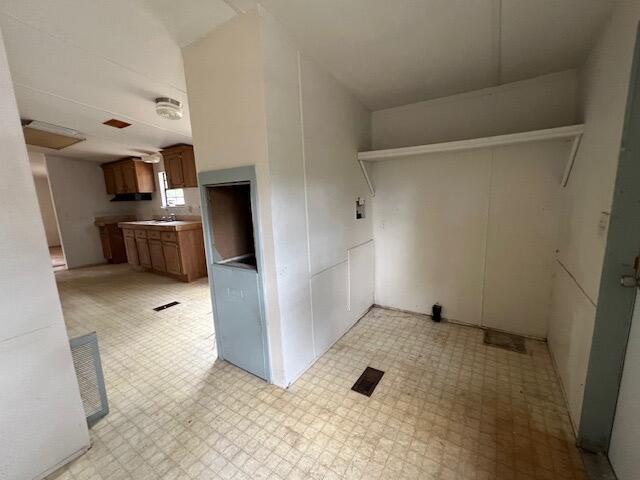 3720 Rock Hill Road, DeFuniak Springs