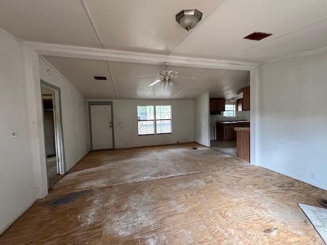 3720 Rock Hill Road, DeFuniak Springs