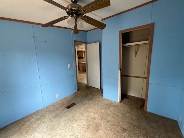 3720 Rock Hill Road, DeFuniak Springs