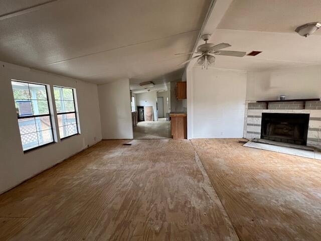 3720 Rock Hill Road, DeFuniak Springs