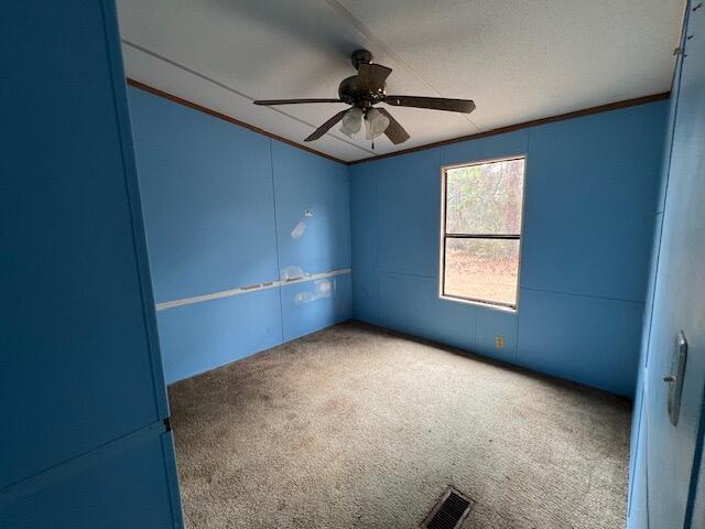 3720 Rock Hill Road, DeFuniak Springs