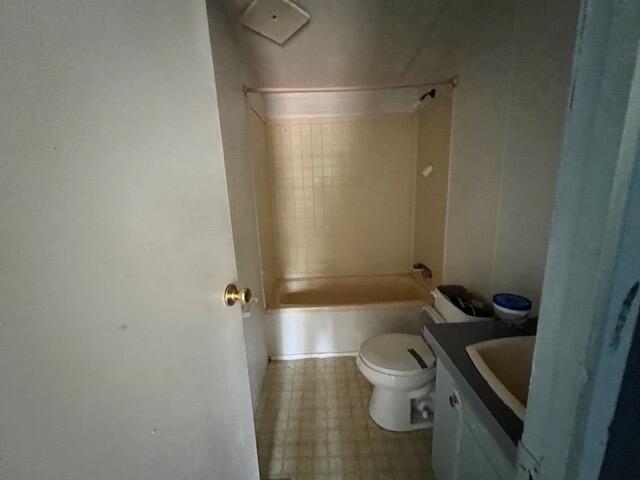 3720 Rock Hill Road, DeFuniak Springs