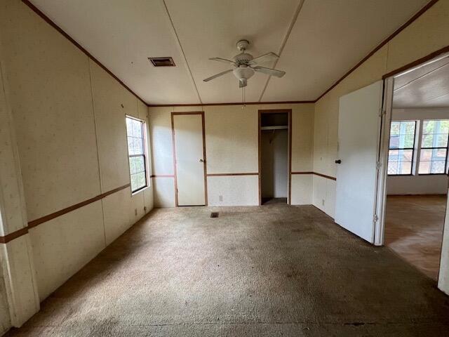 3720 Rock Hill Road, DeFuniak Springs