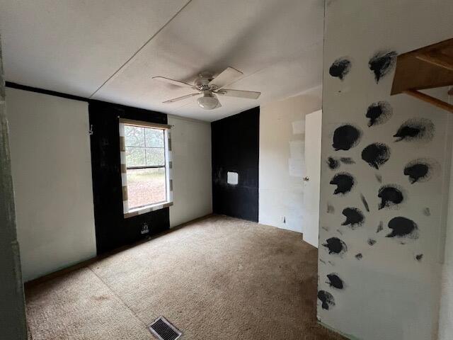 3720 Rock Hill Road, DeFuniak Springs