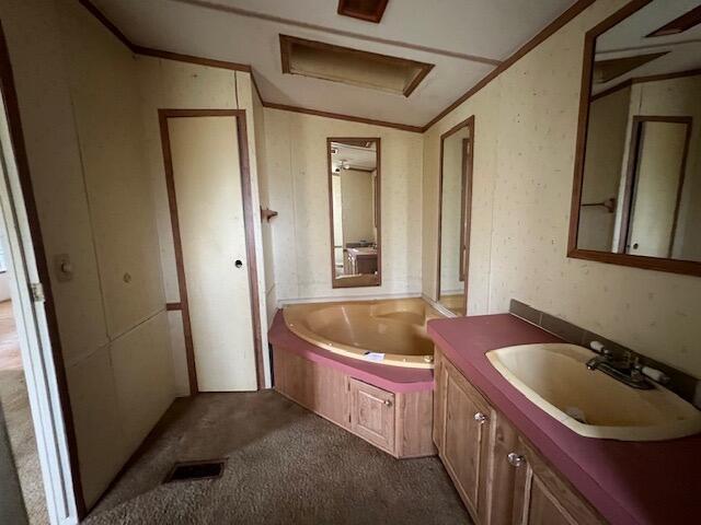 3720 Rock Hill Road, DeFuniak Springs