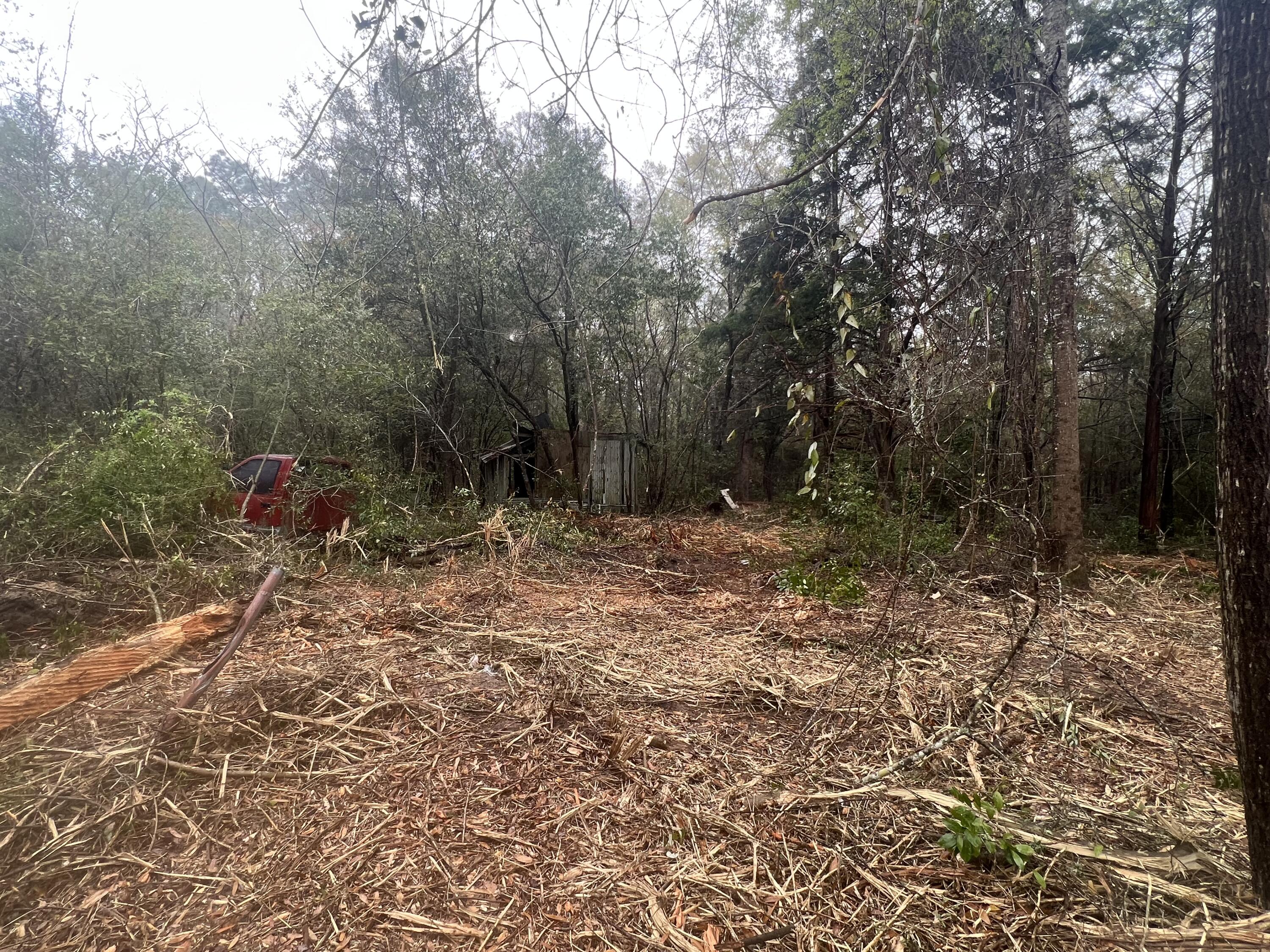 80 Chestnut Street, DeFuniak Springs