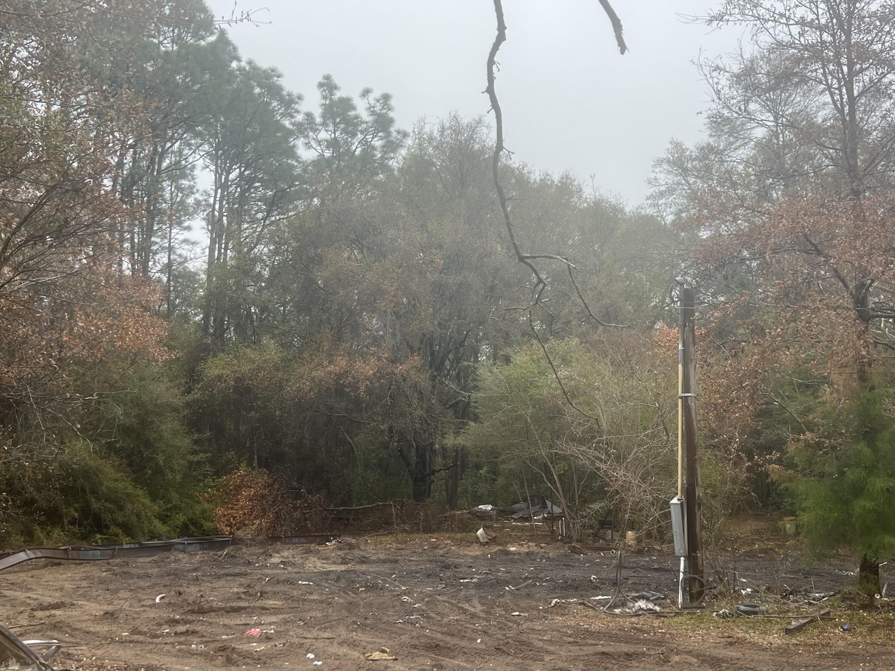 80 Chestnut Street, DeFuniak Springs