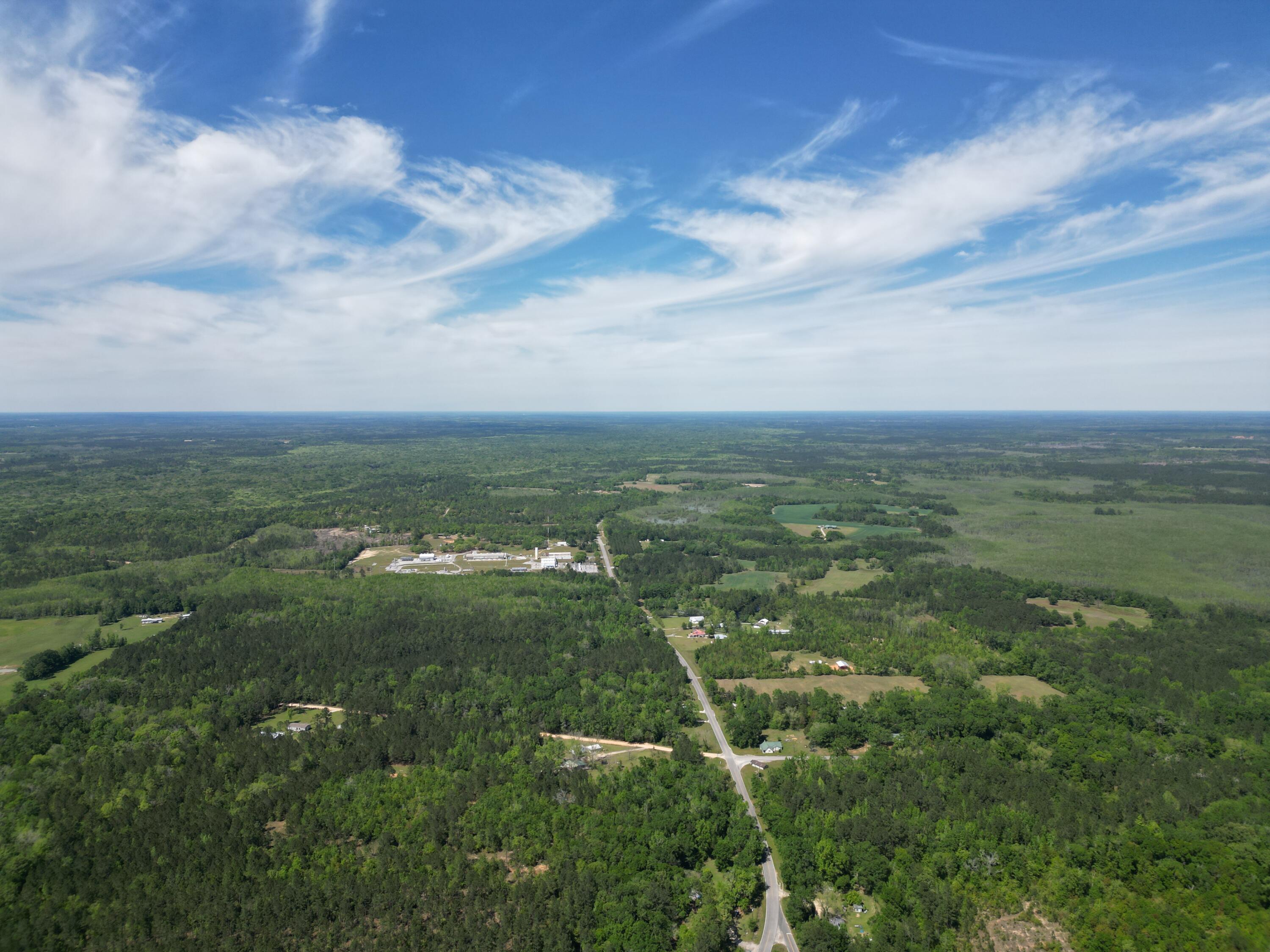 2364 Shakey Joe Road