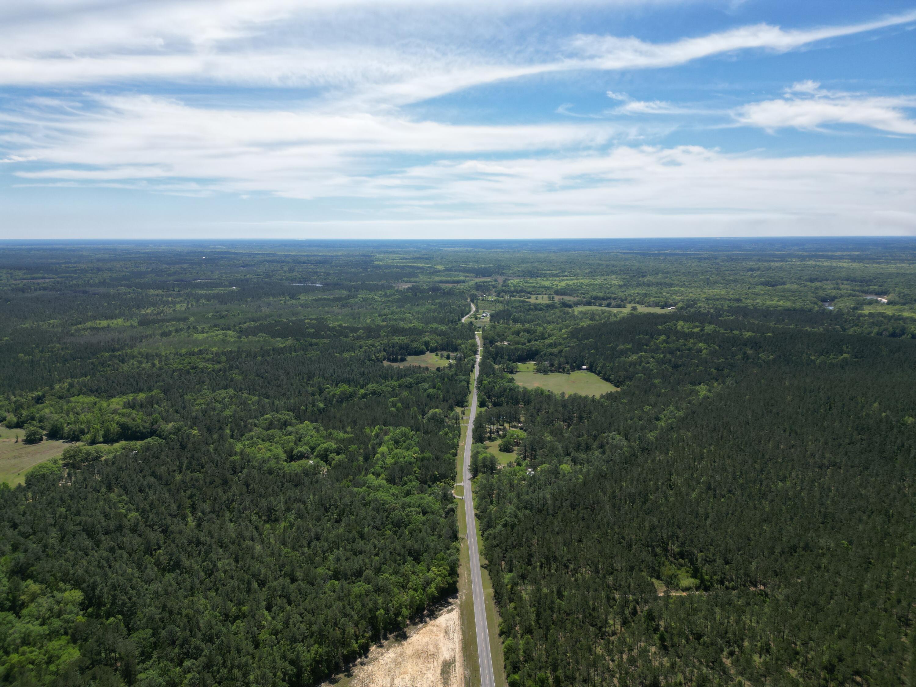 2364 Shakey Joe Road