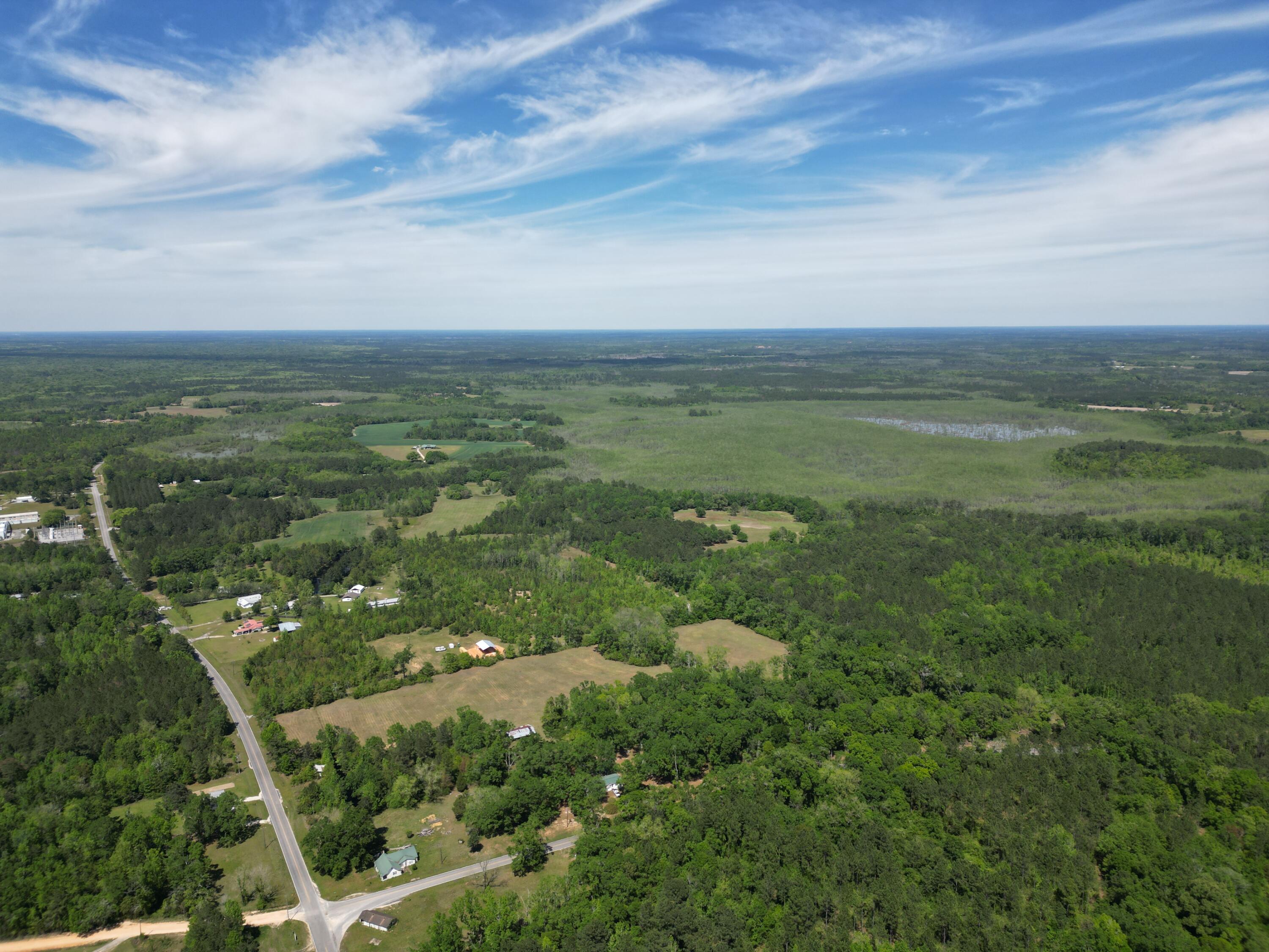 2364 Shakey Joe Road