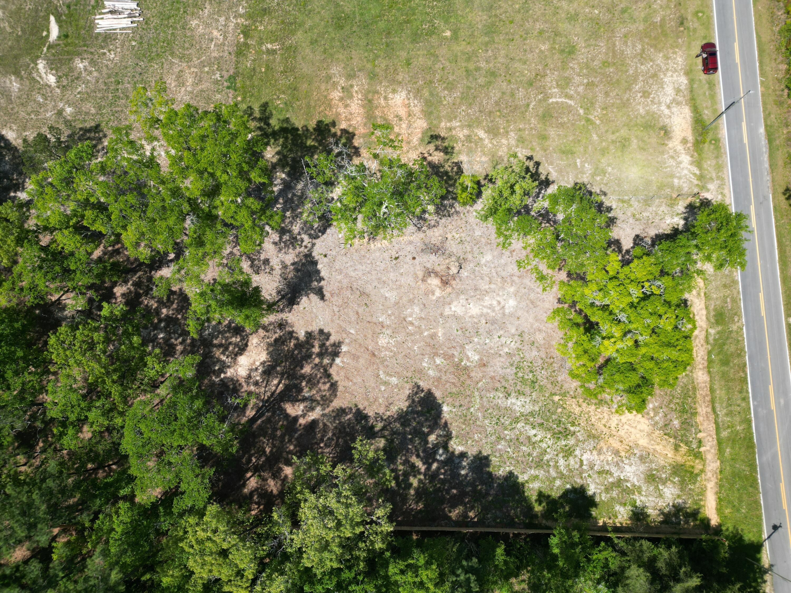 2364 Shakey Joe Road