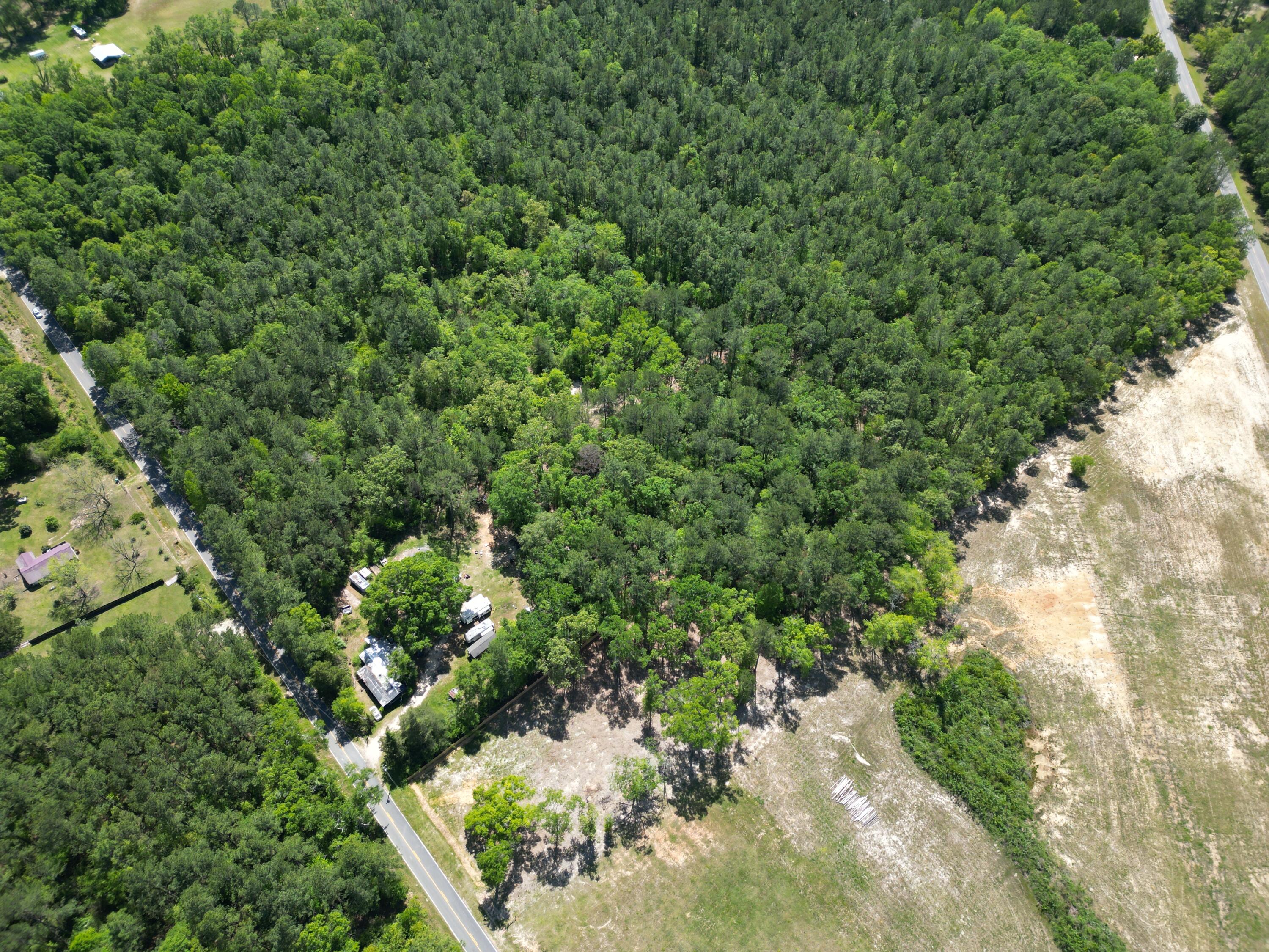 2364 Shakey Joe Road