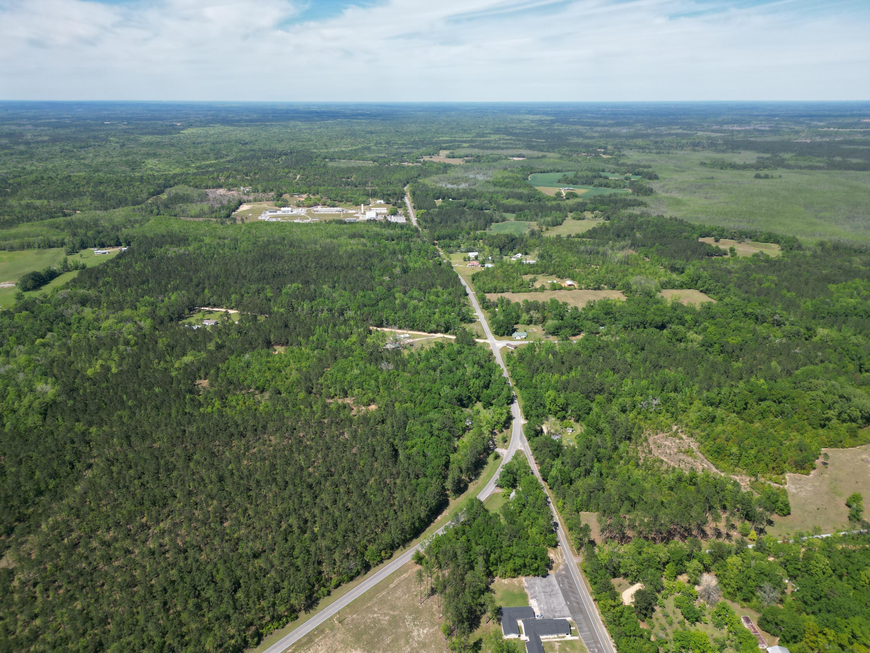 2364 Shakey Joe Road