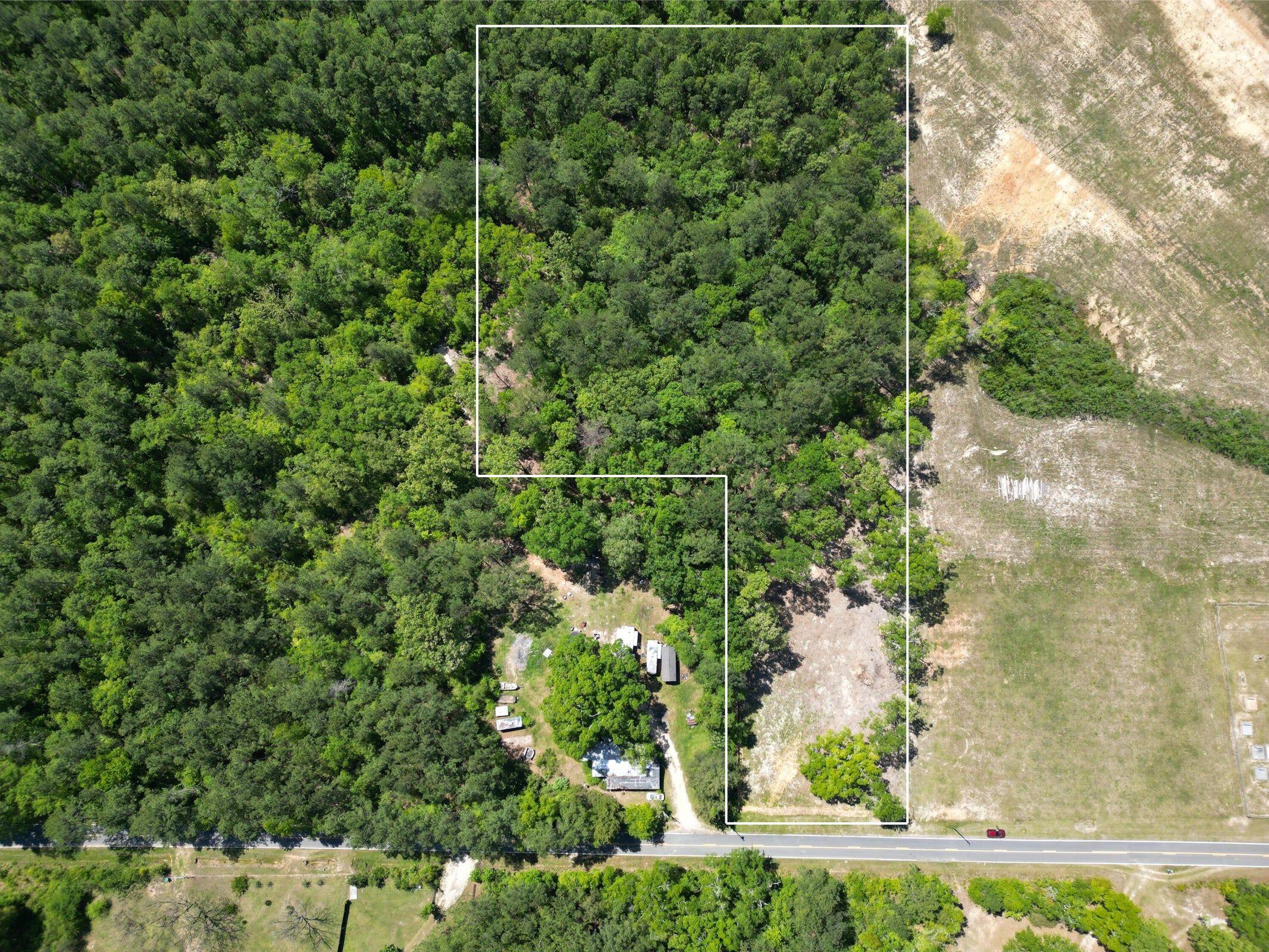 2364 Shakey Joe Road