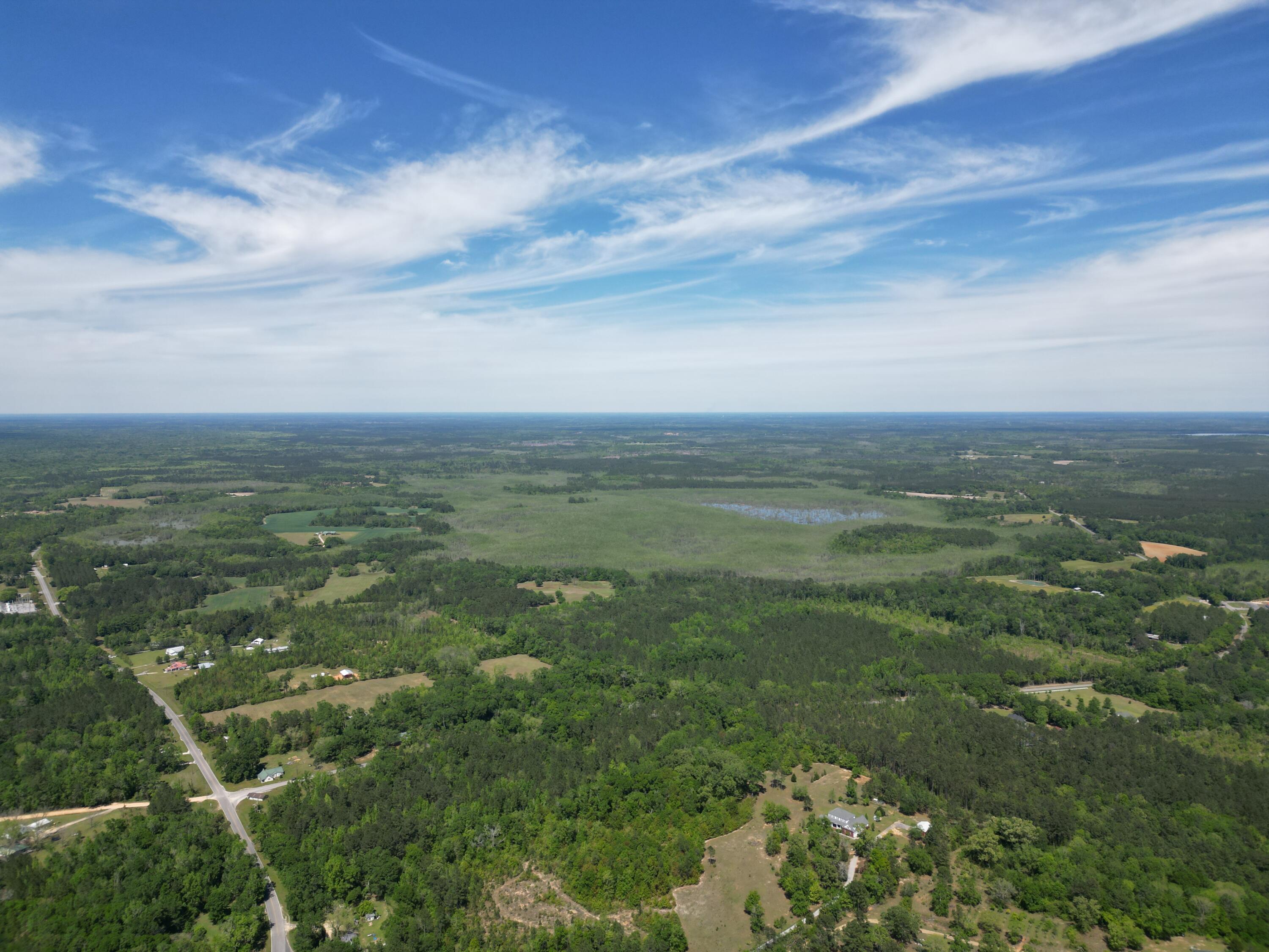 2364 Shakey Joe Road