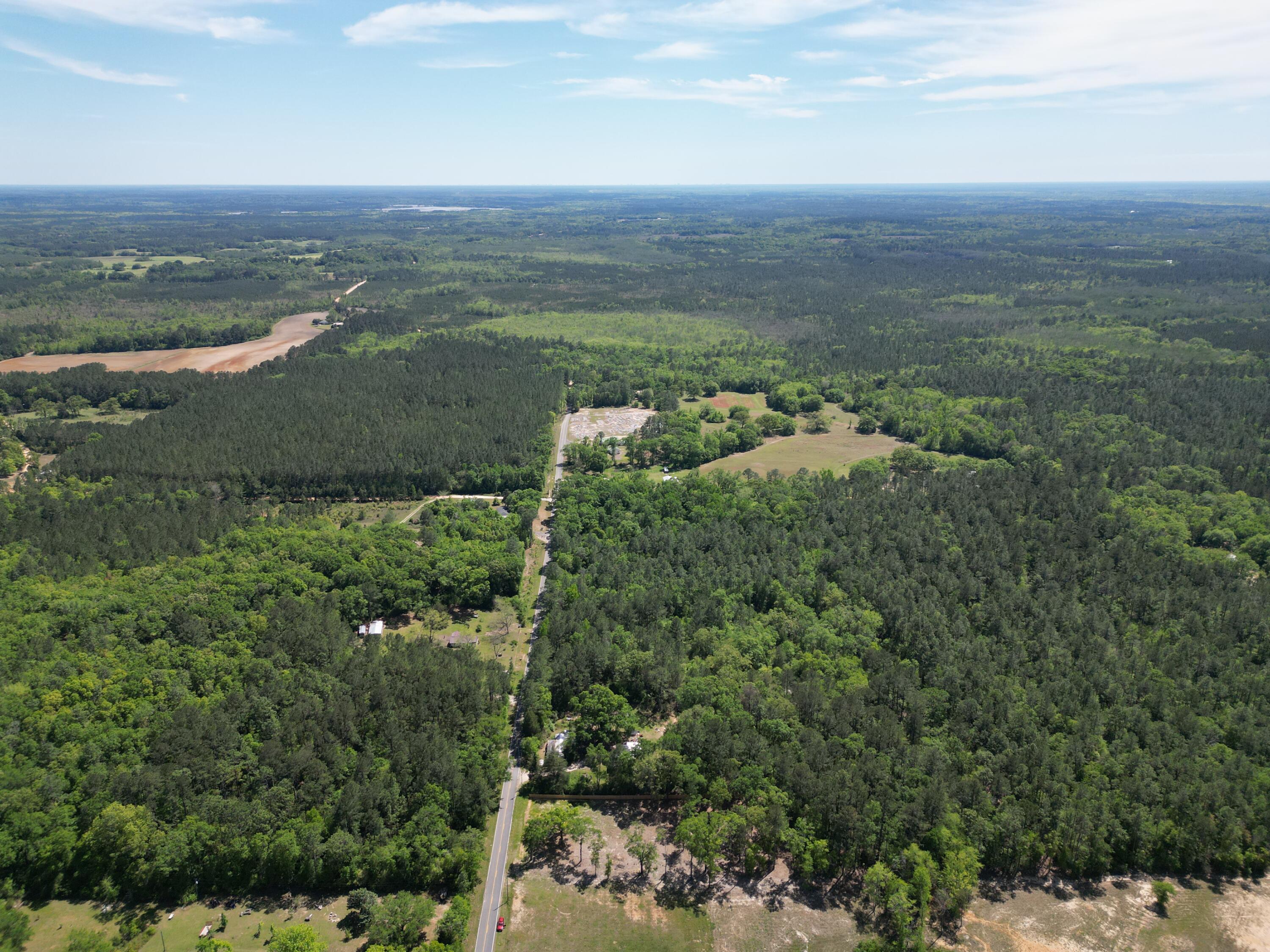 2364 Shakey Joe Road