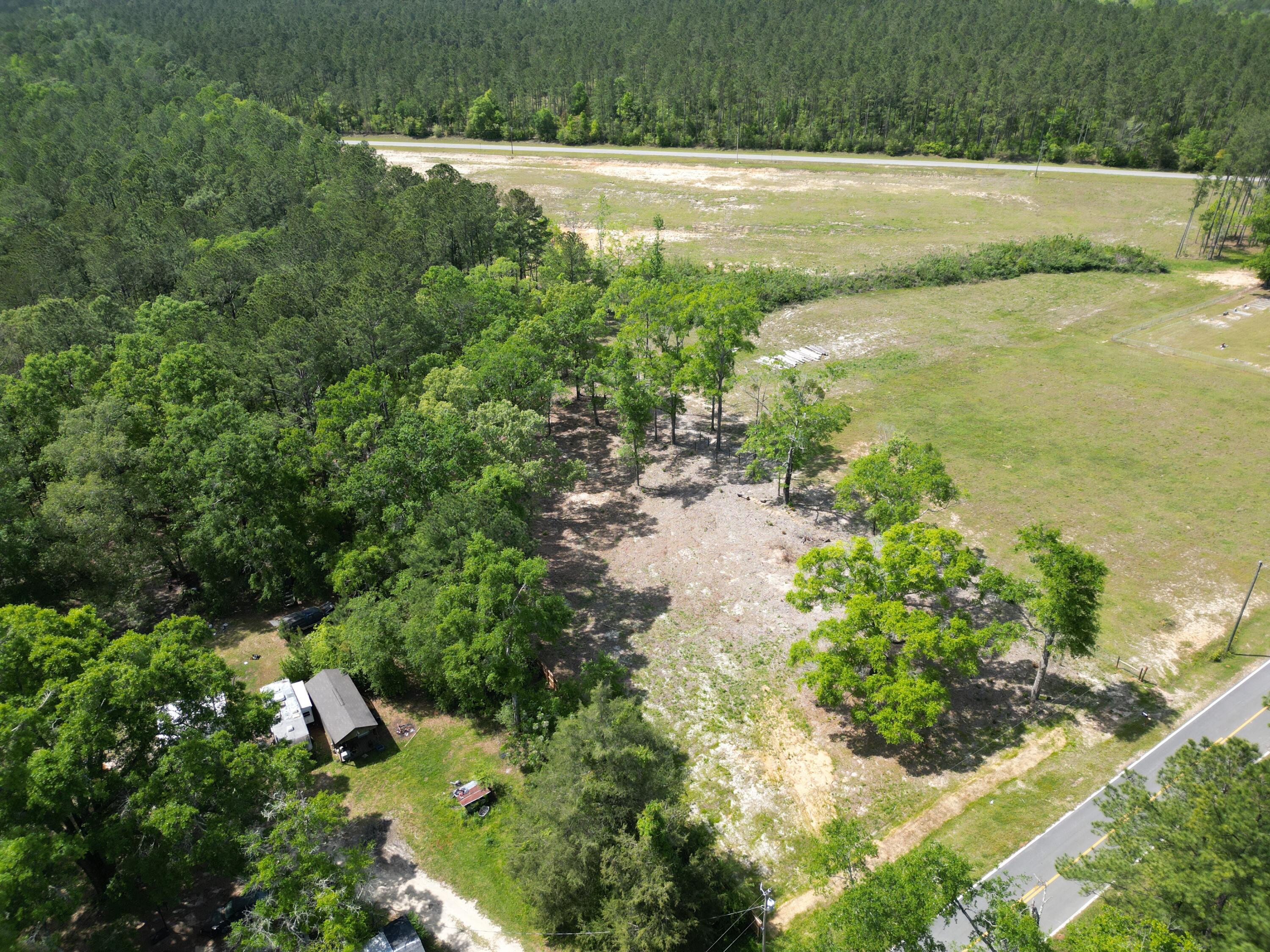 2364 Shakey Joe Road