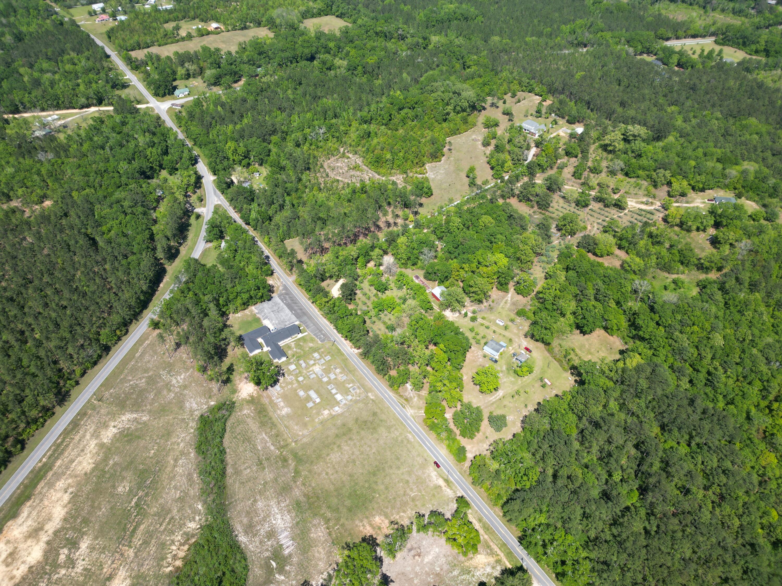 2364 Shakey Joe Road