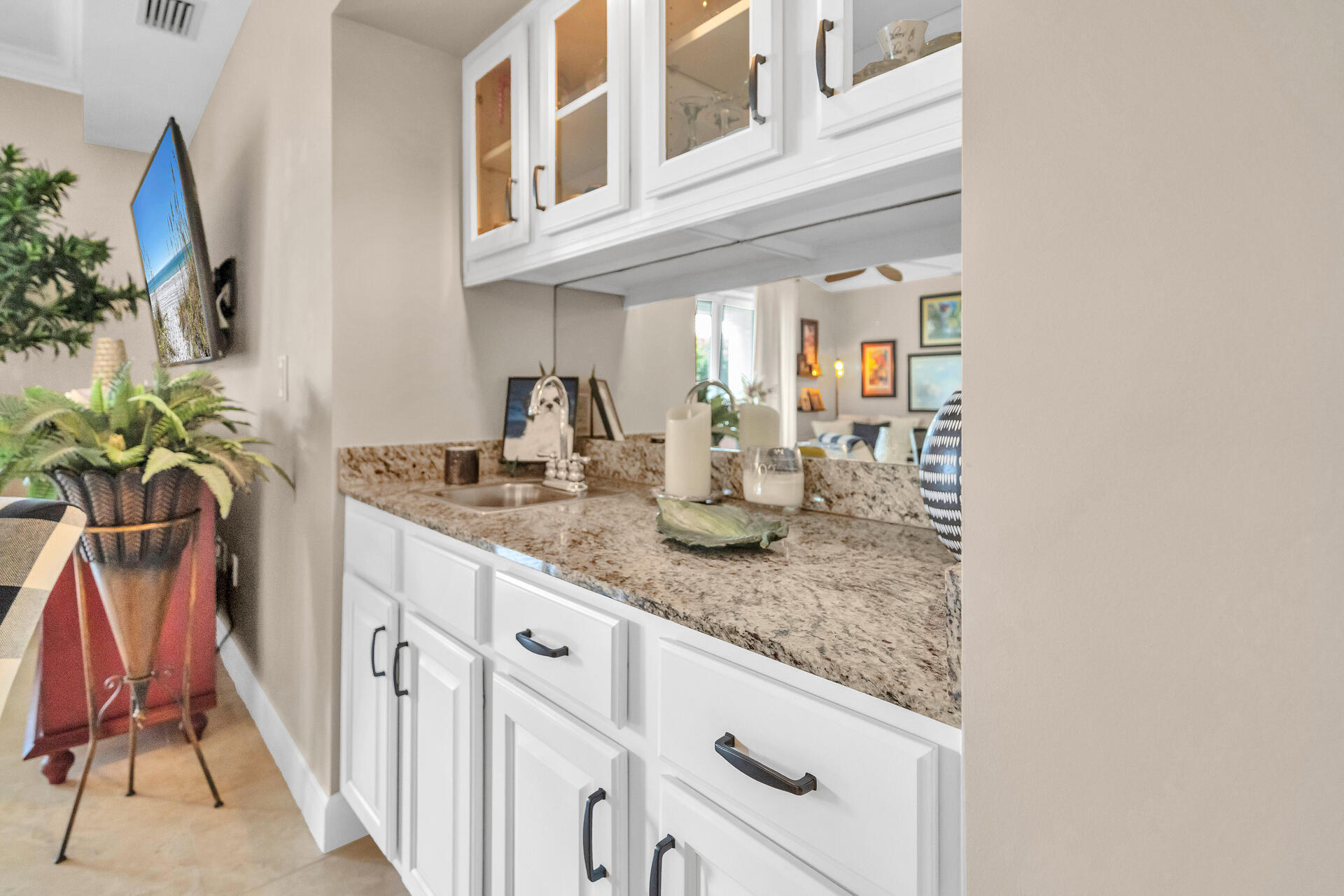 5357 Pine Ridge Lane, 5357