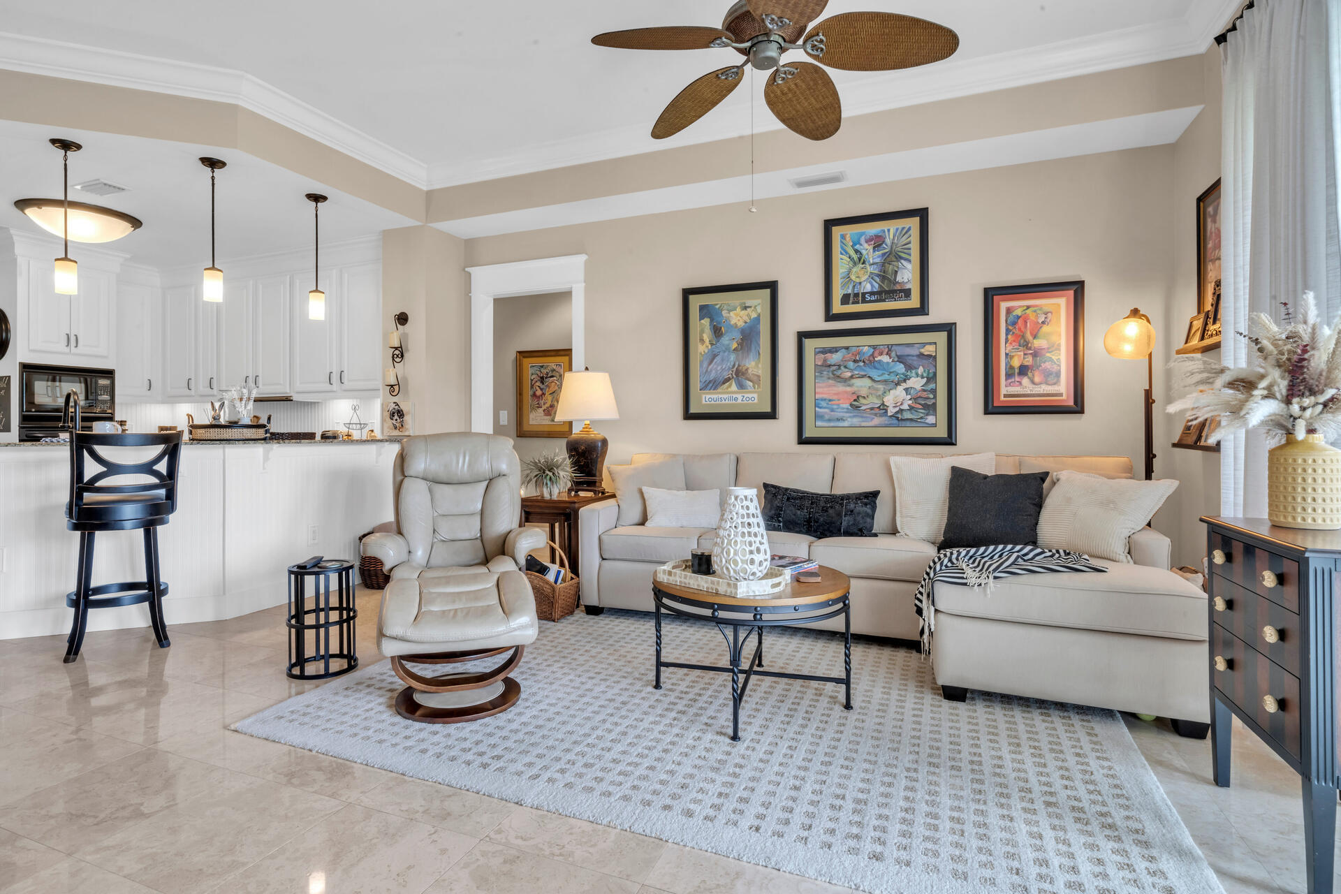 5357 Pine Ridge Lane, 5357