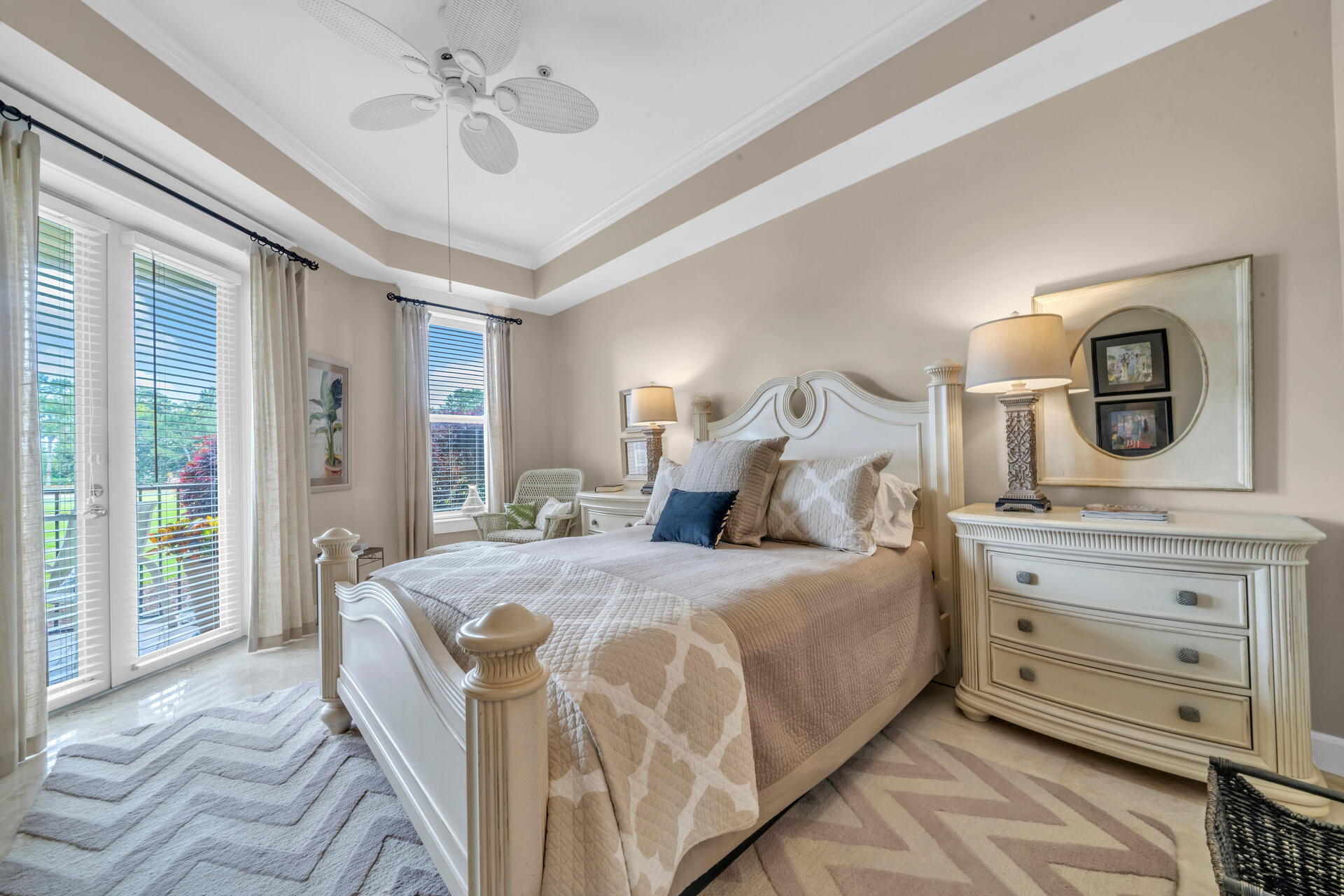 5357 Pine Ridge Lane, 5357