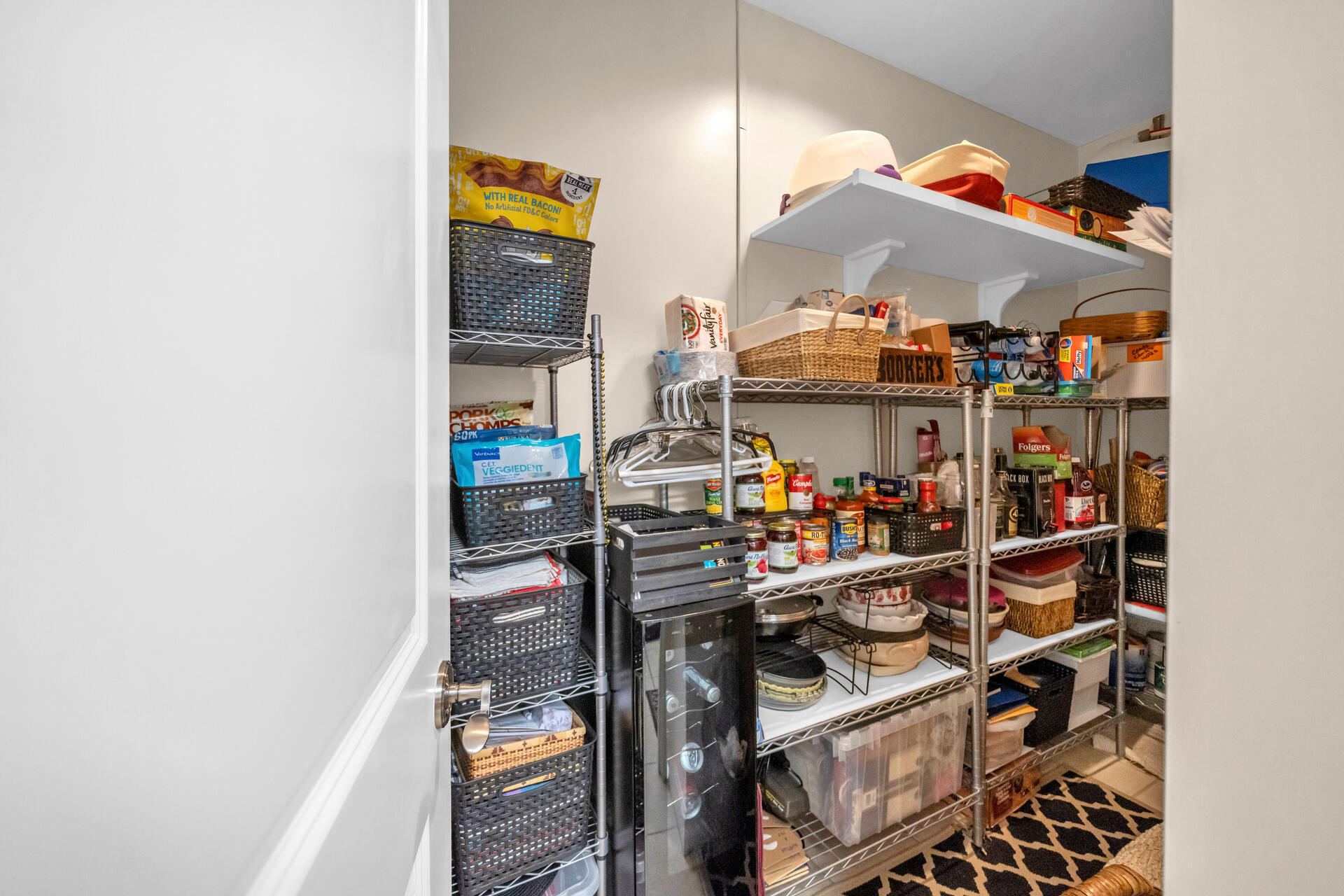 5357 Pine Ridge Lane, 5357