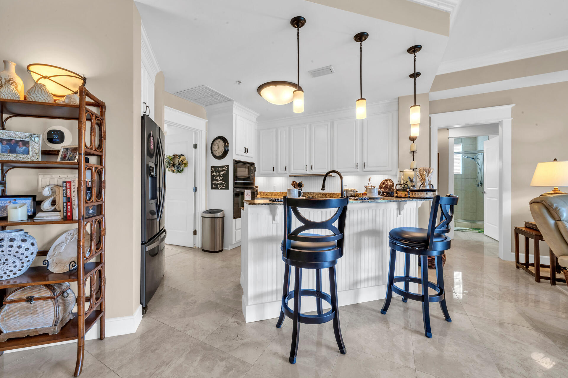 5357 Pine Ridge Lane, 5357