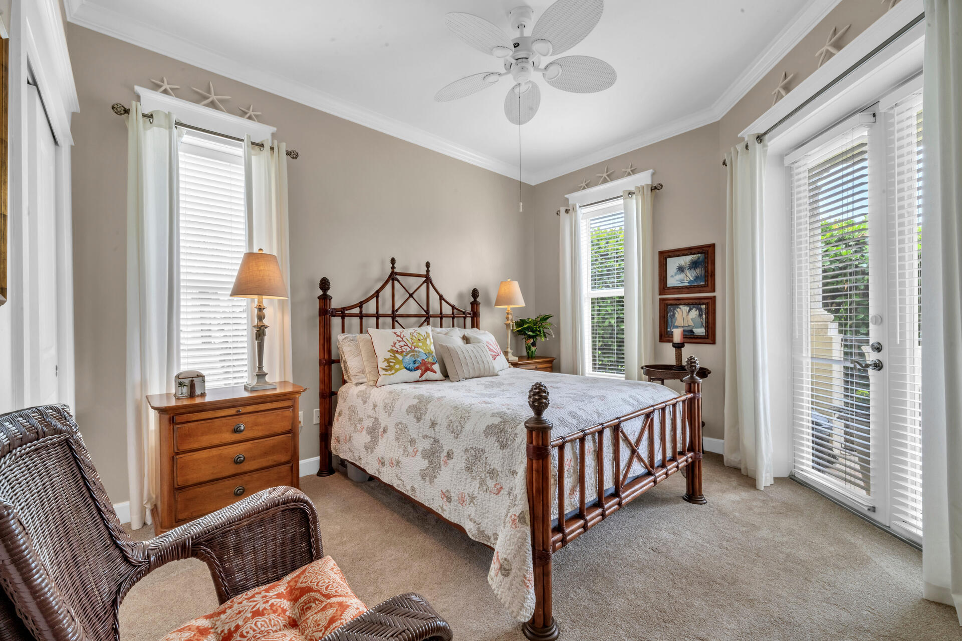 5357 Pine Ridge Lane, 5357