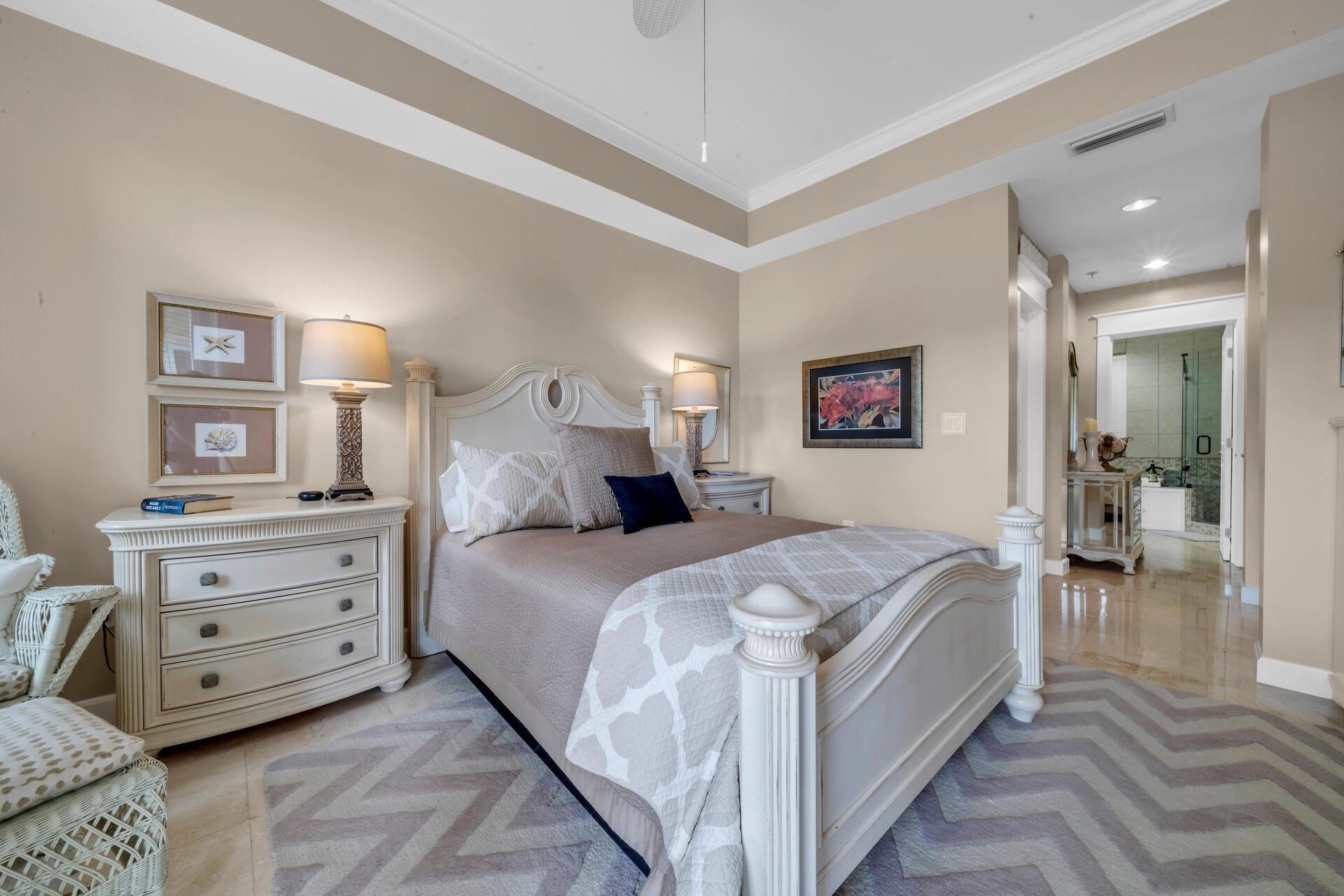 5357 Pine Ridge Lane, 5357