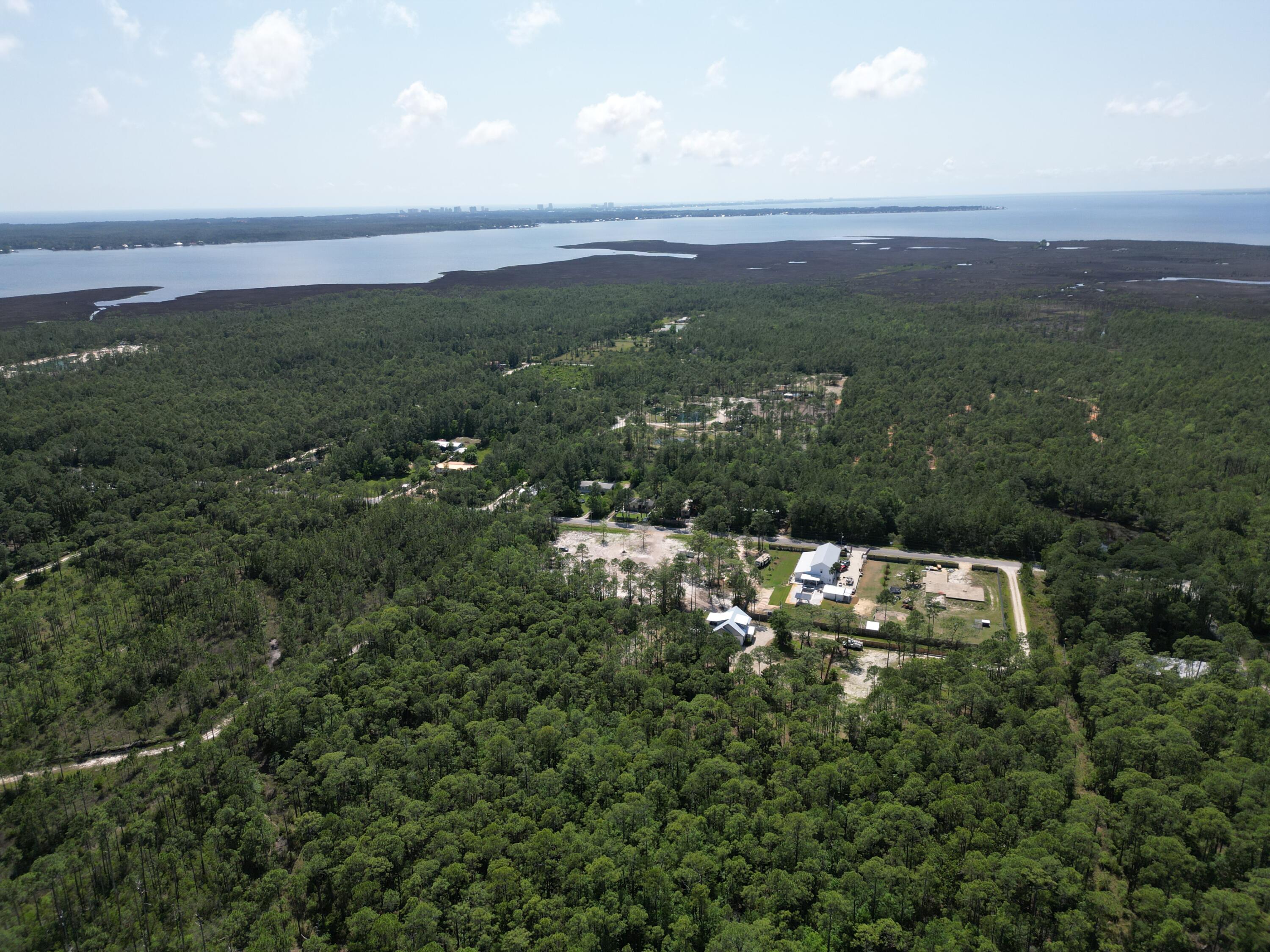 Lot 0312 N Church St