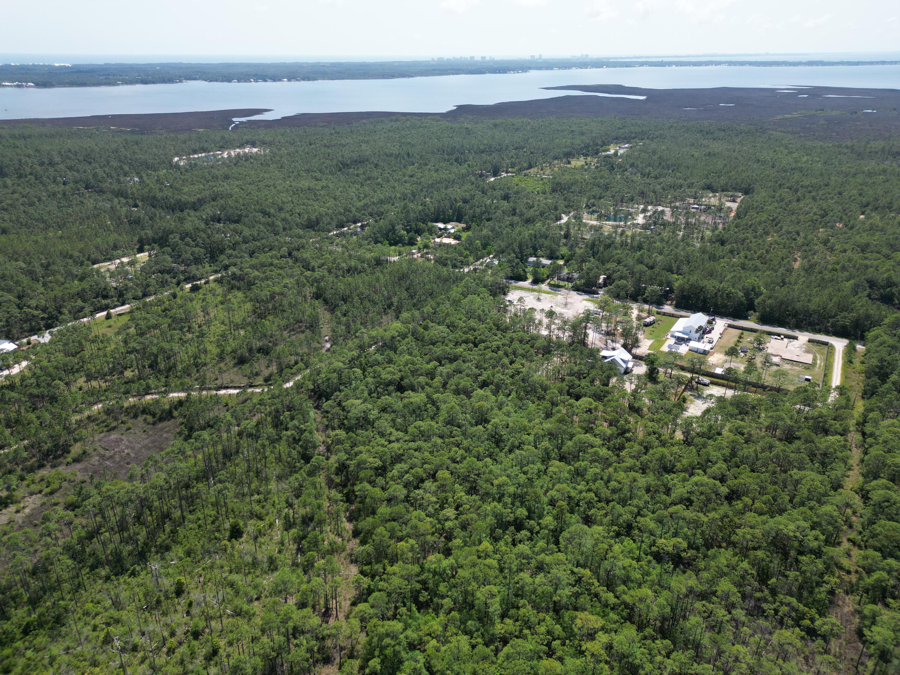 Lot 0312 N Church St