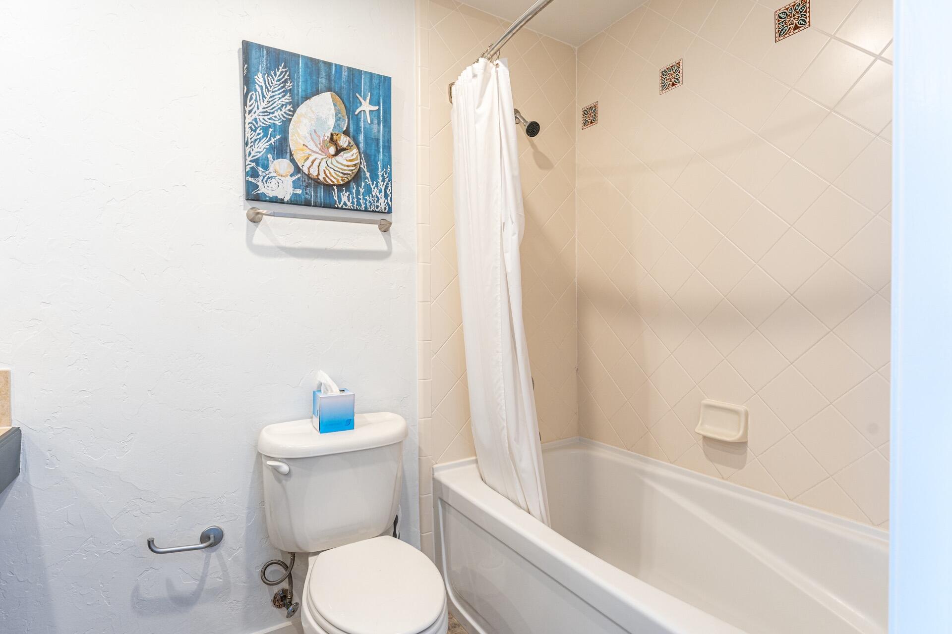 5000 S Sandestin Boulevard, # 7401