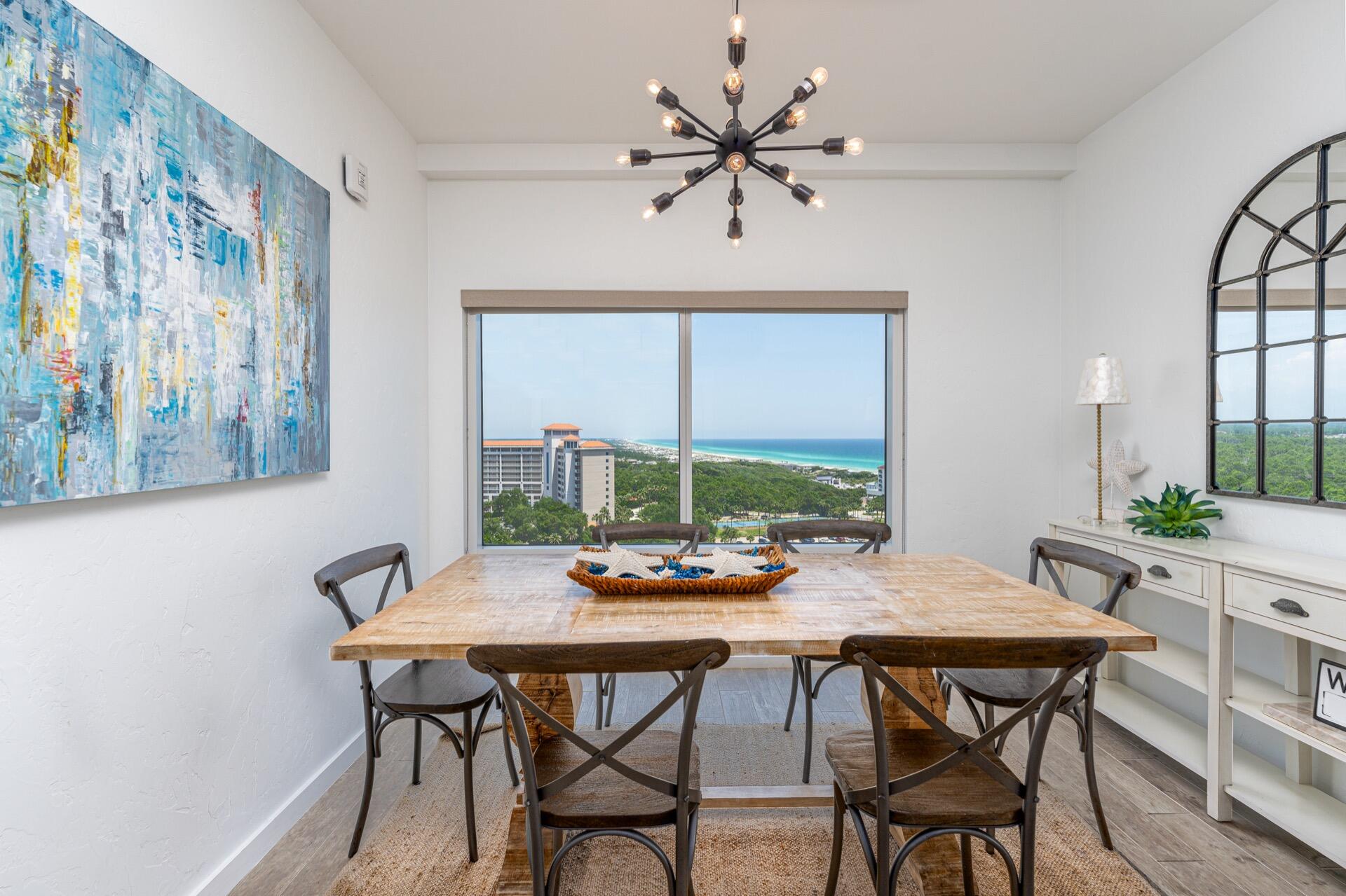 5000 S Sandestin Boulevard, # 7401