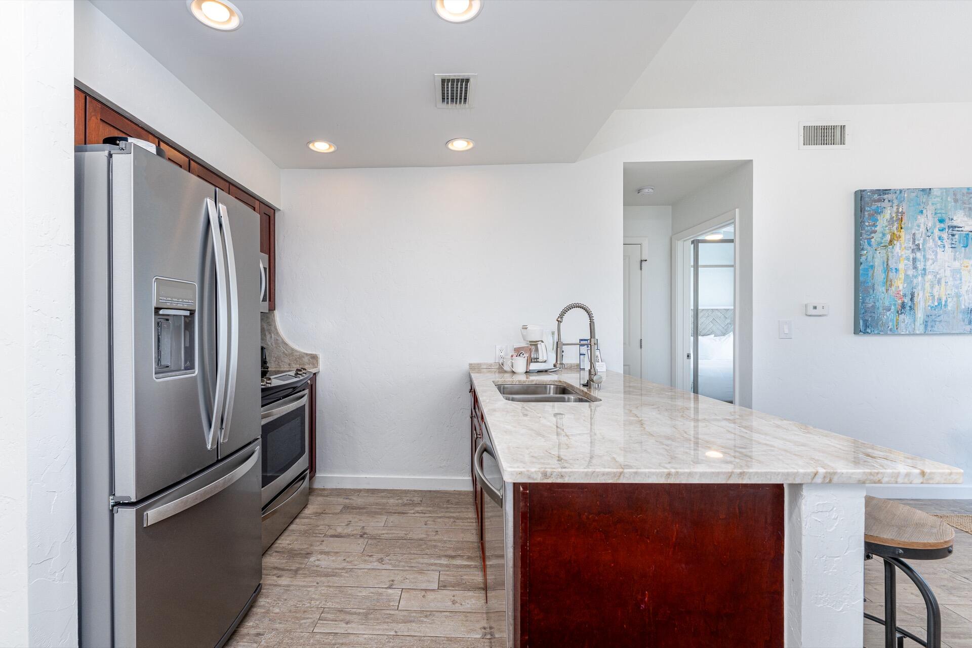 5000 S Sandestin Boulevard, # 7401