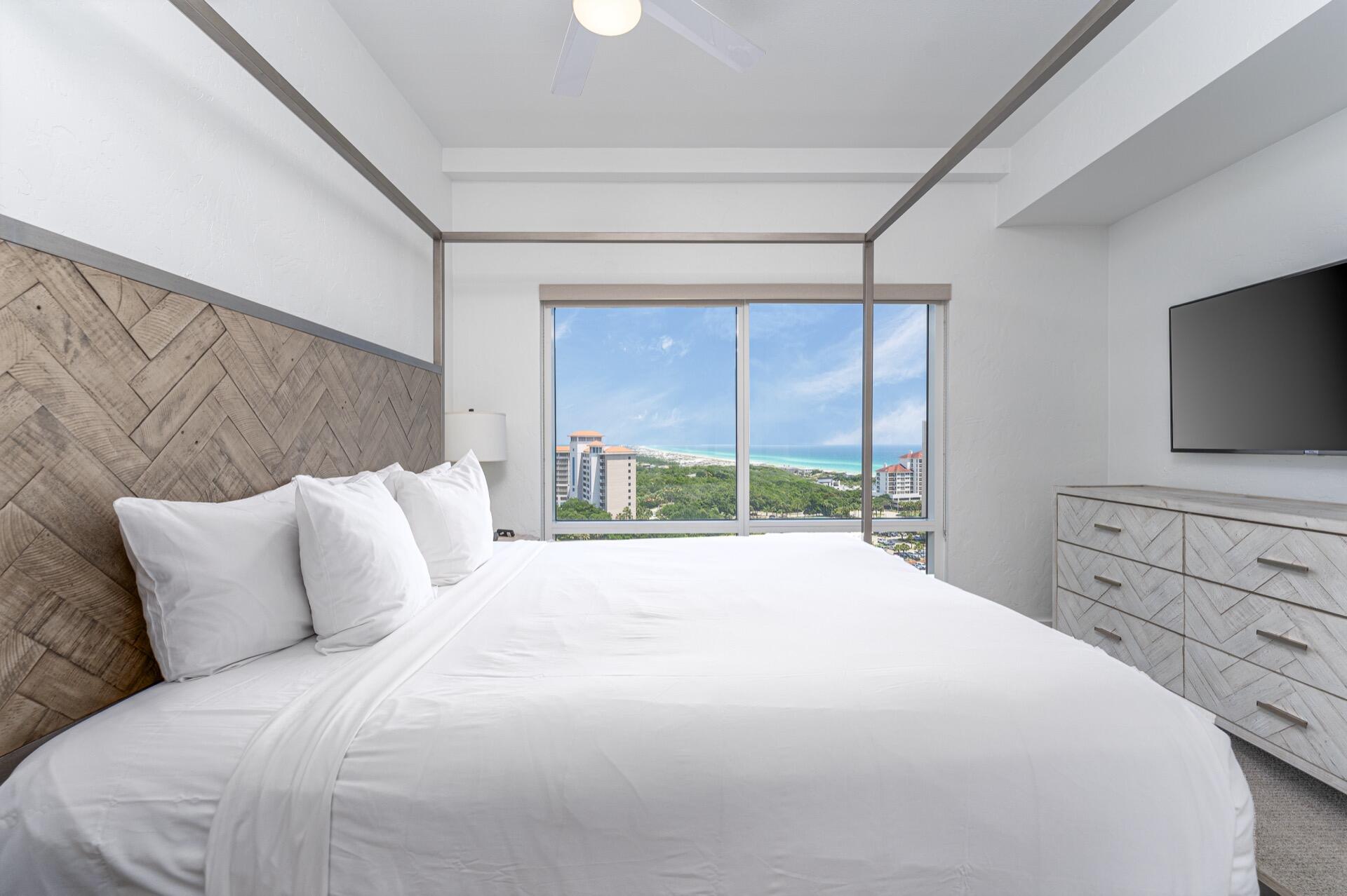 5000 S Sandestin Boulevard, # 7401