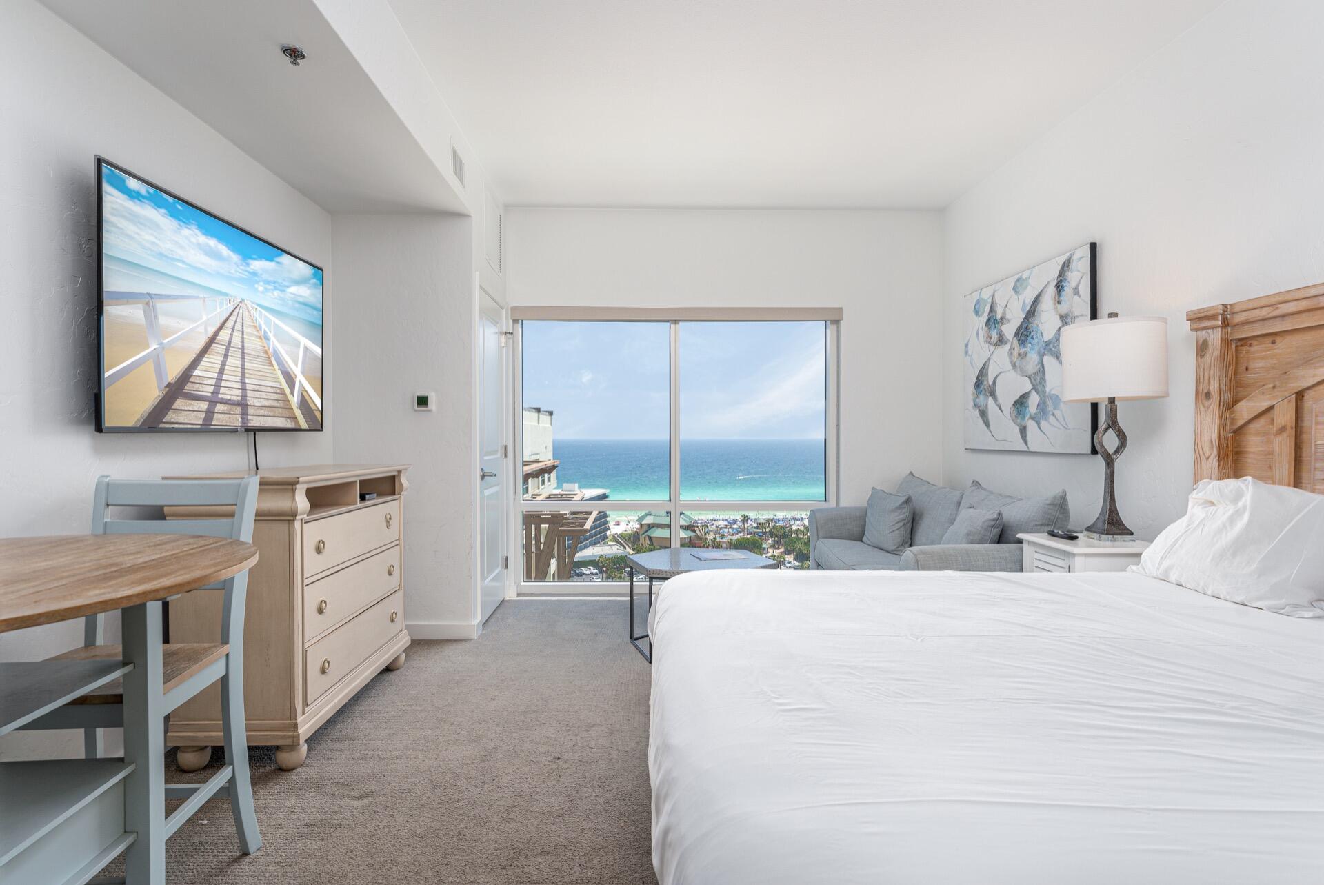 5000 S Sandestin Boulevard, # 7401