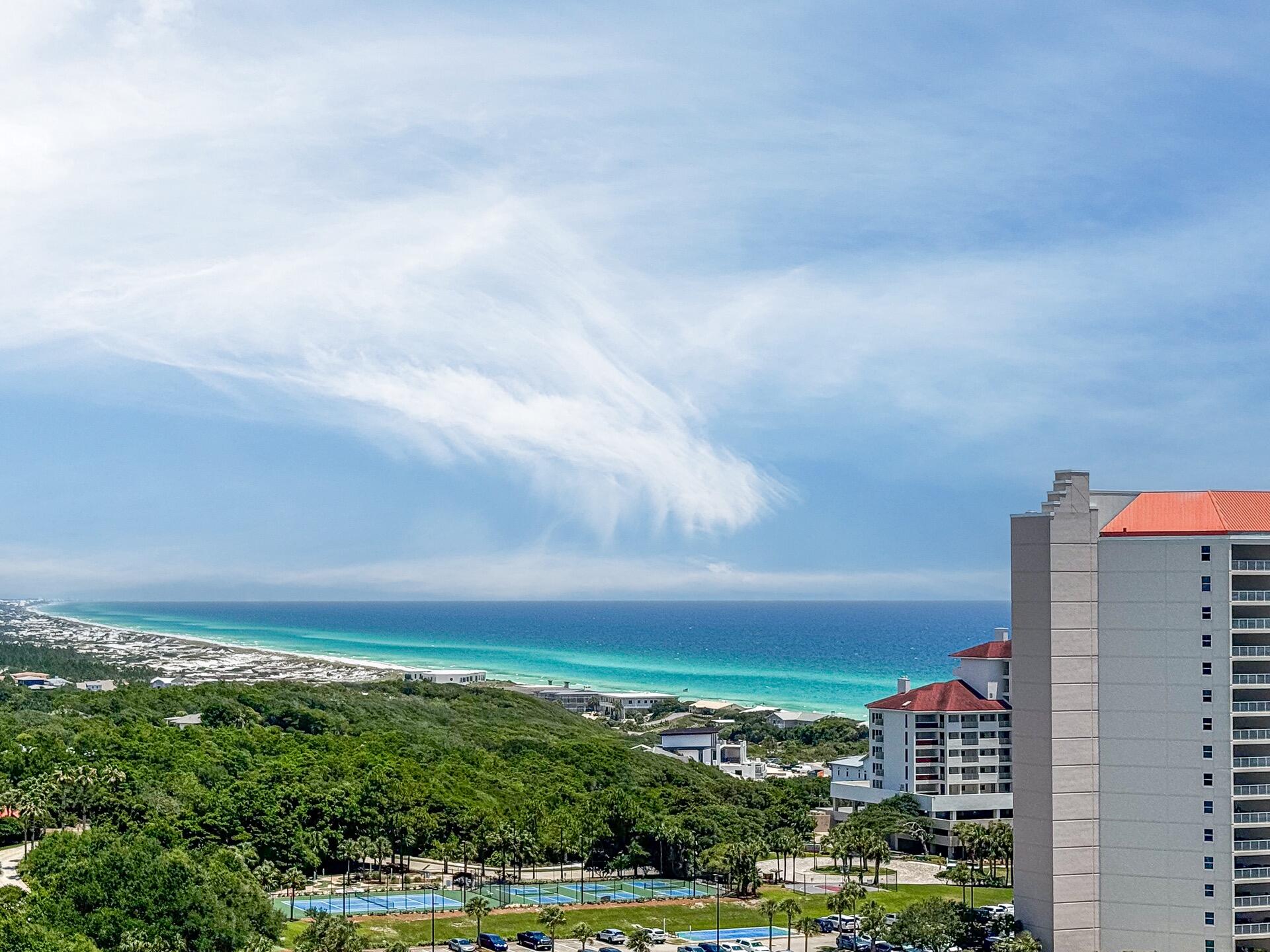 5000 S Sandestin Boulevard, # 7401