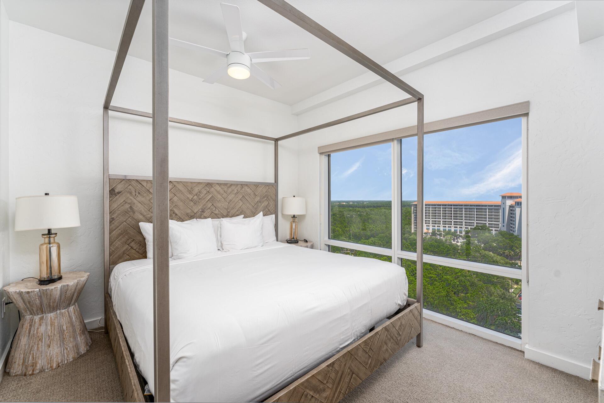 5000 S Sandestin Boulevard, # 7401