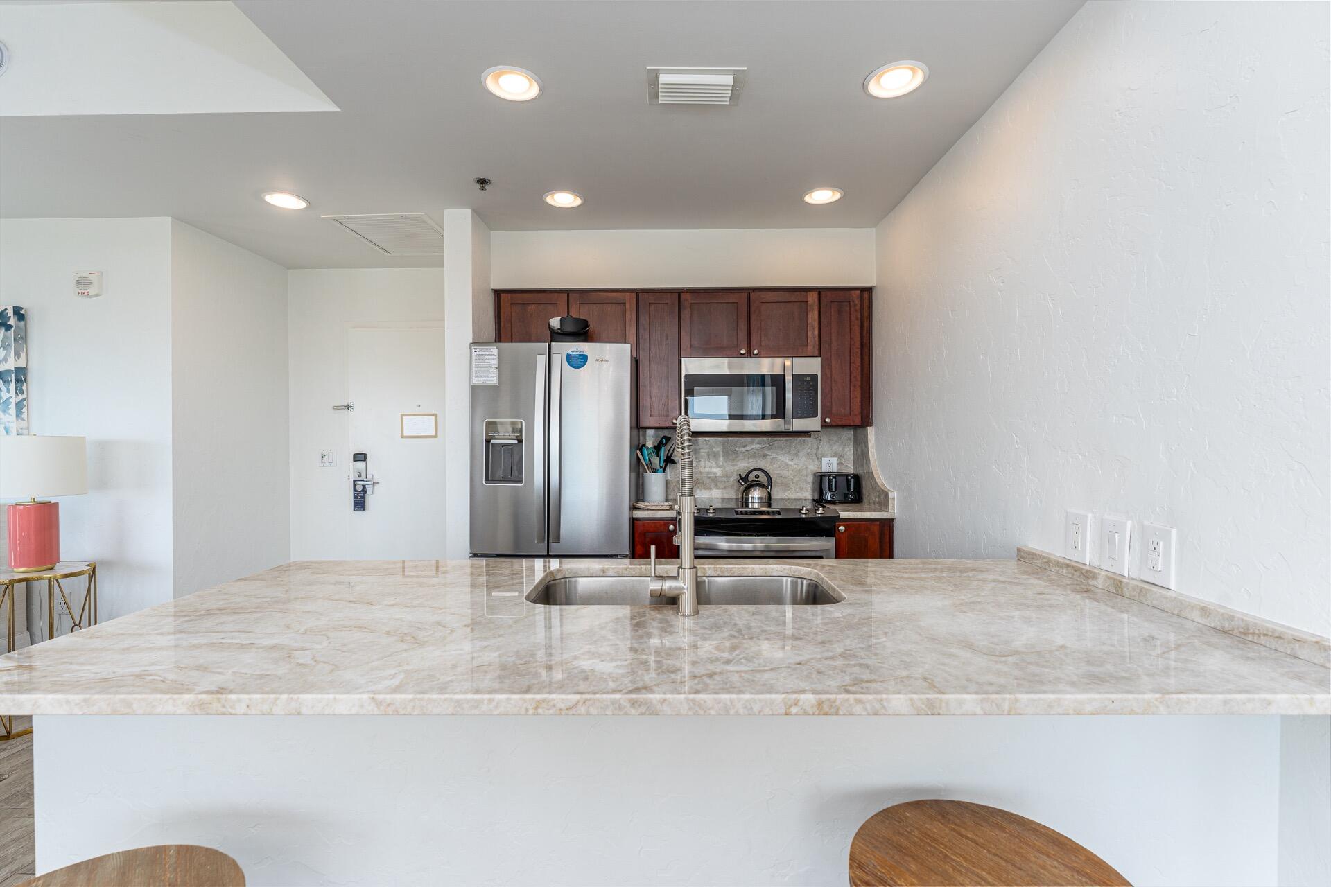 5000 S Sandestin Boulevard, # 7401