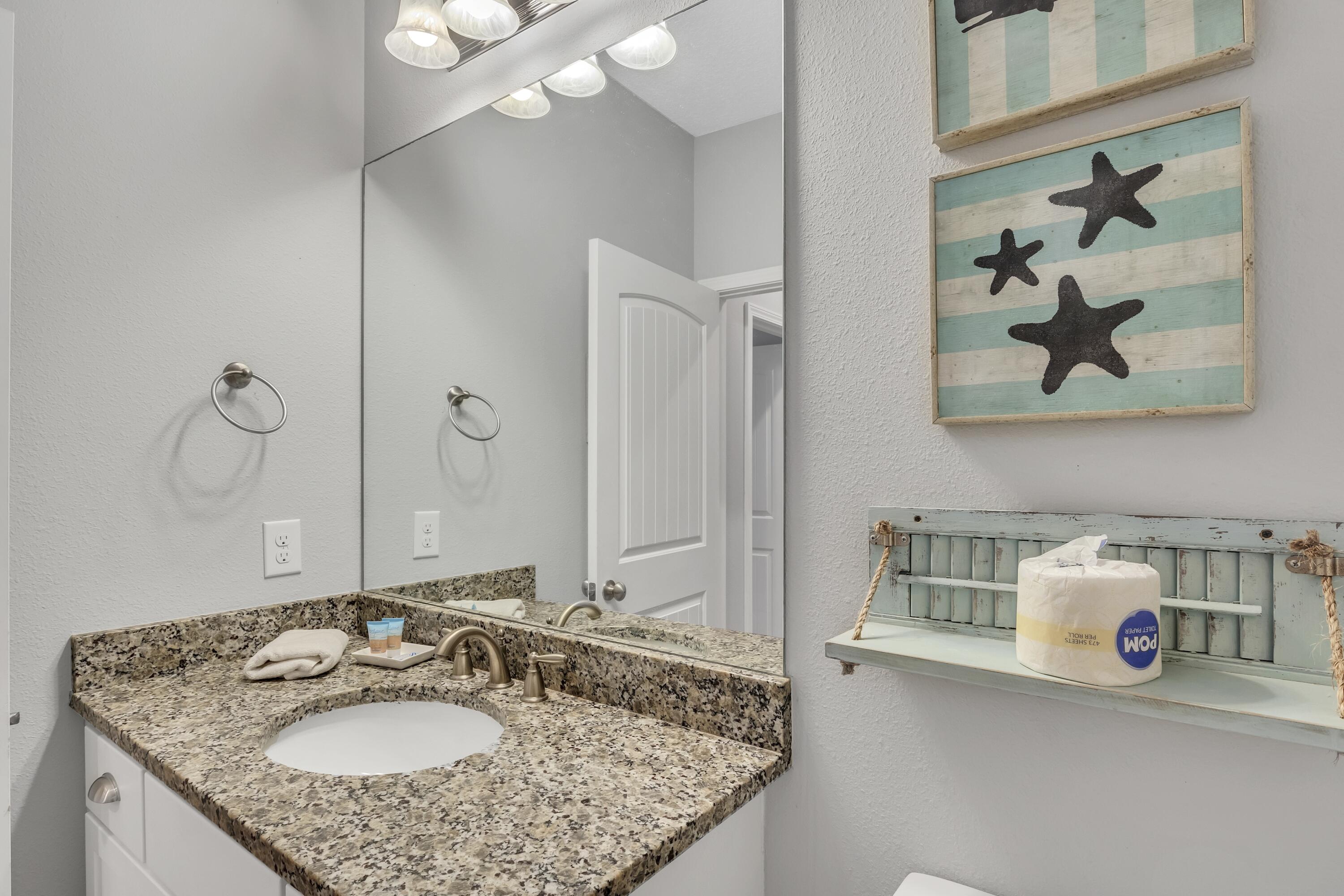 125 Crystal Beach Drive, UNIT 104