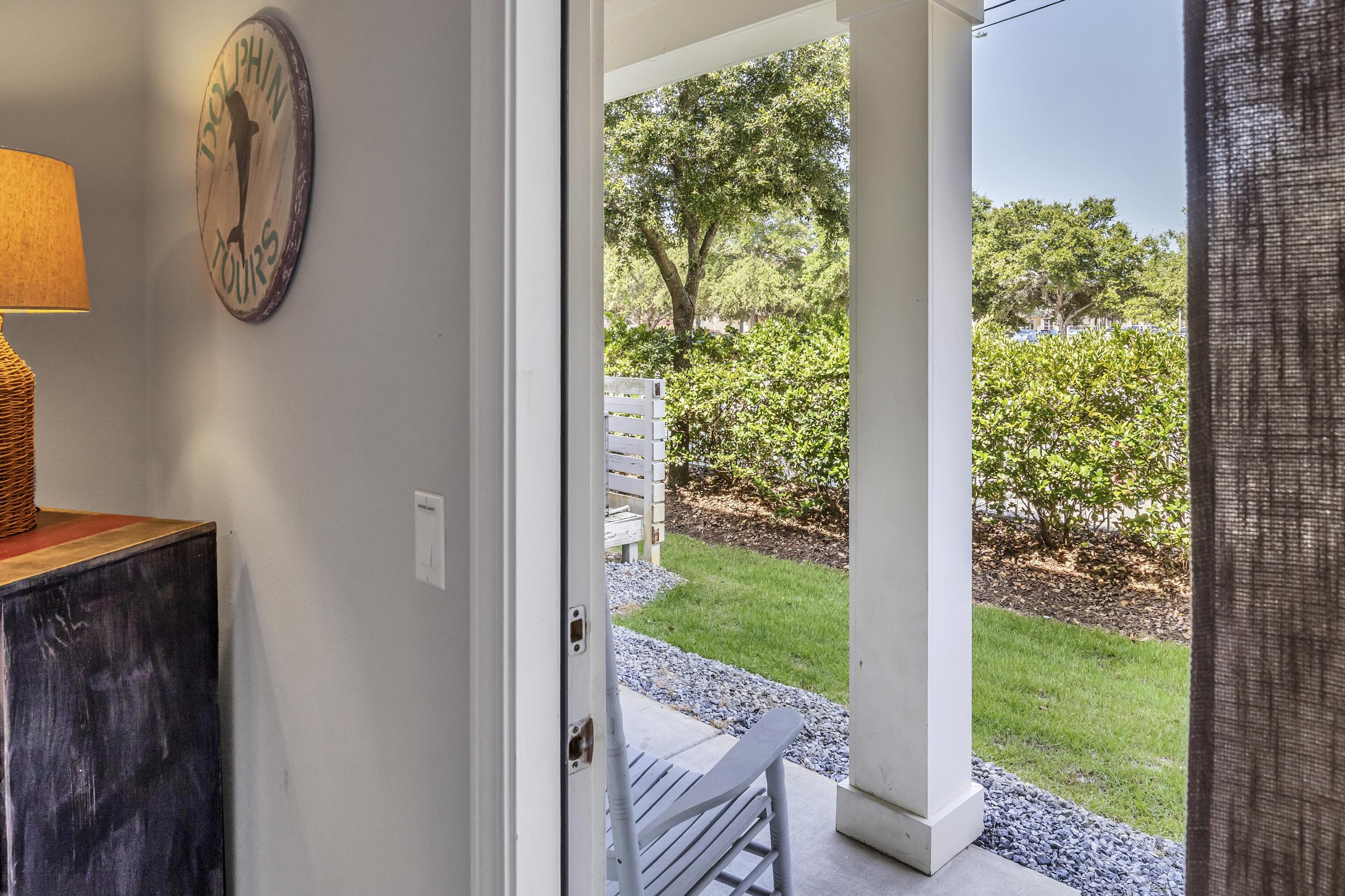 125 Crystal Beach Drive, UNIT 104