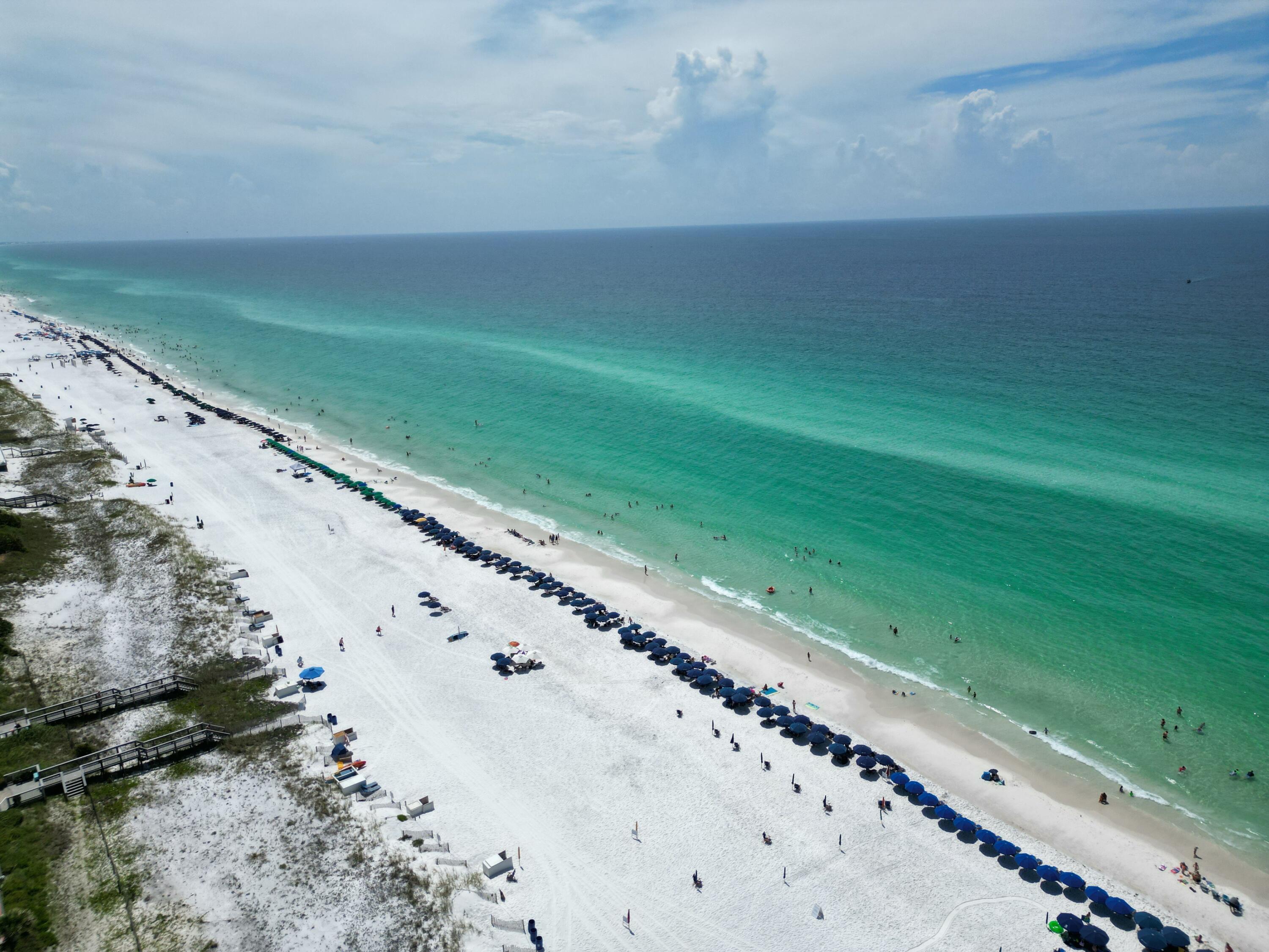 125 Crystal Beach Drive, UNIT 104