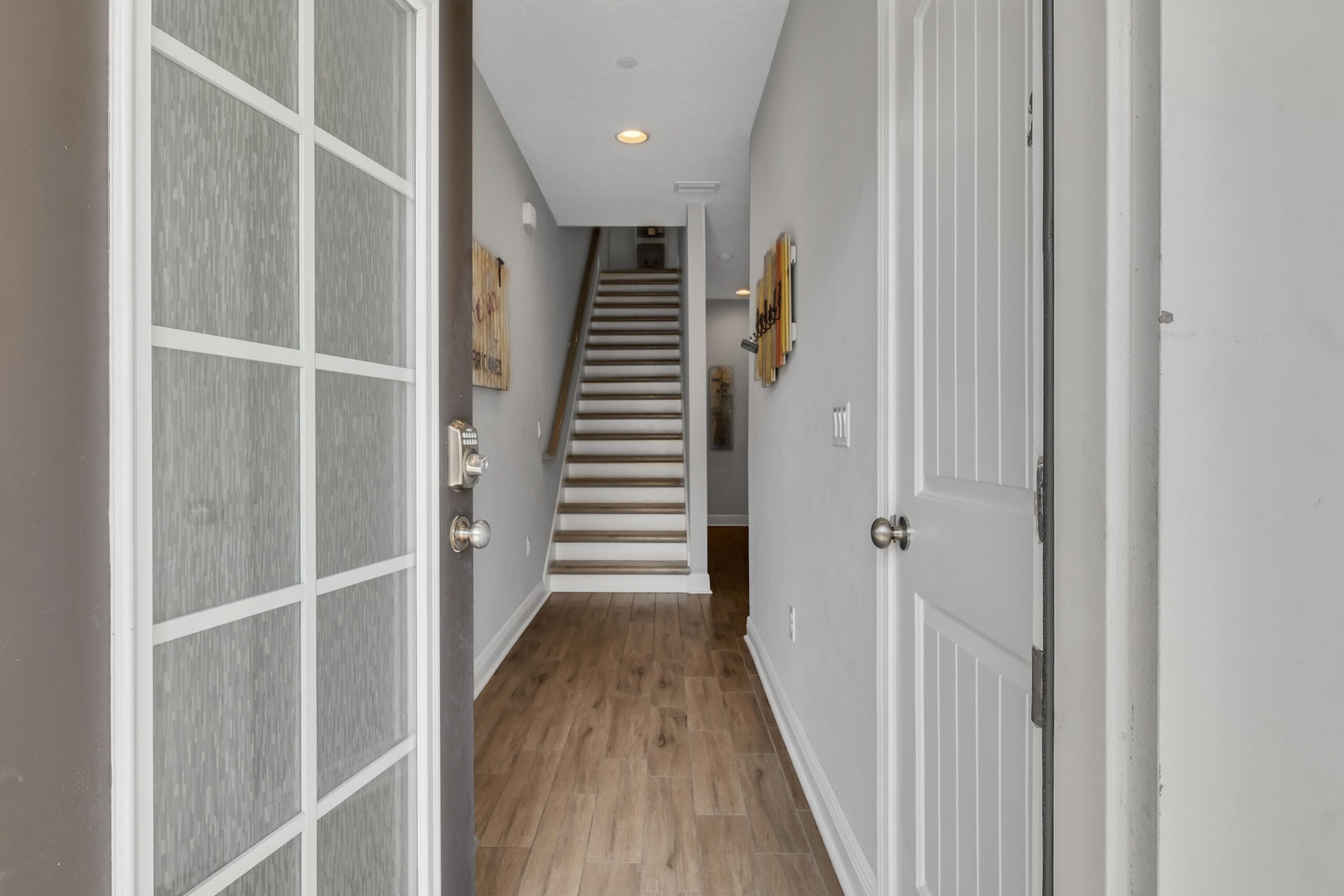 125 Crystal Beach Drive, UNIT 104