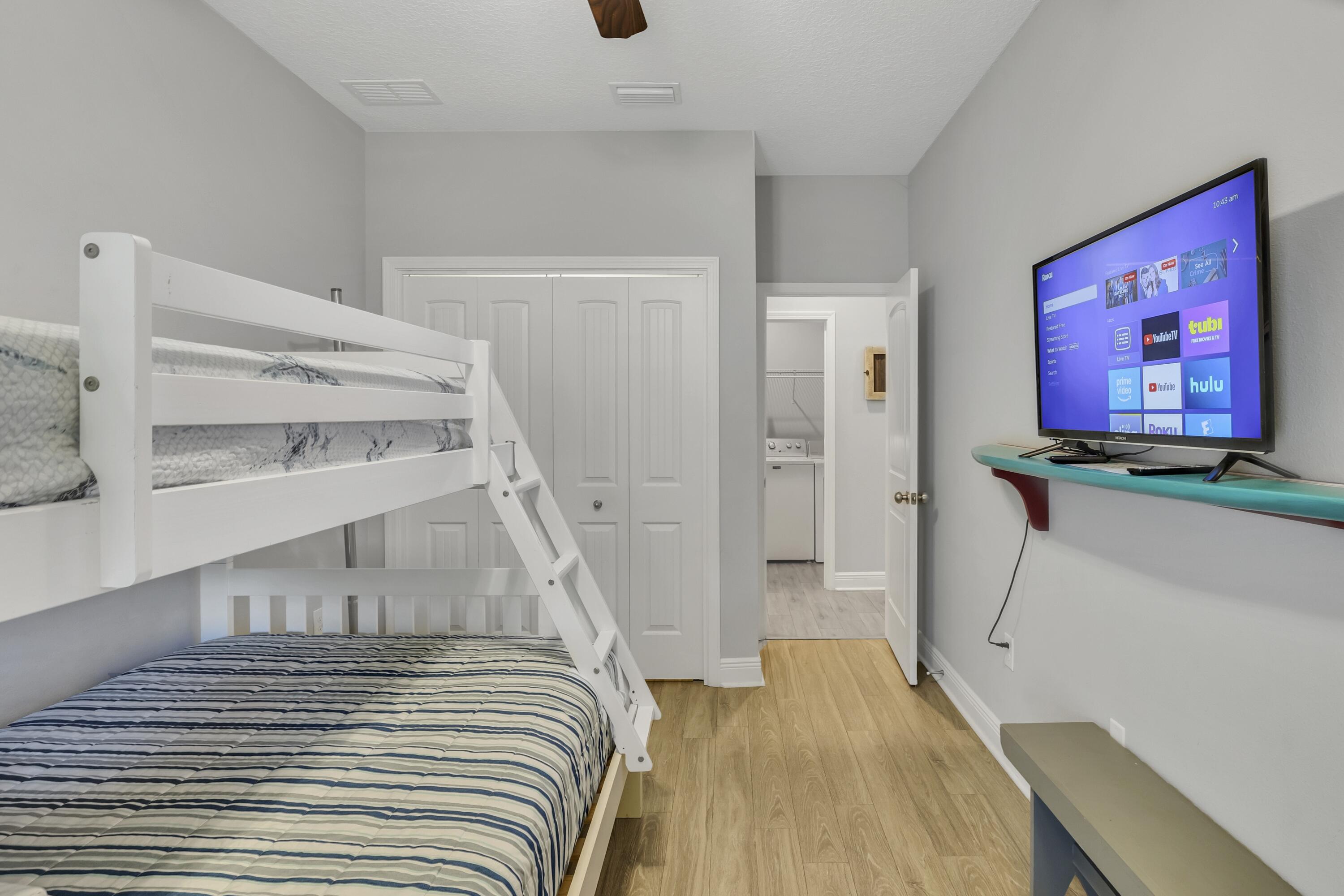 125 Crystal Beach Drive, UNIT 104