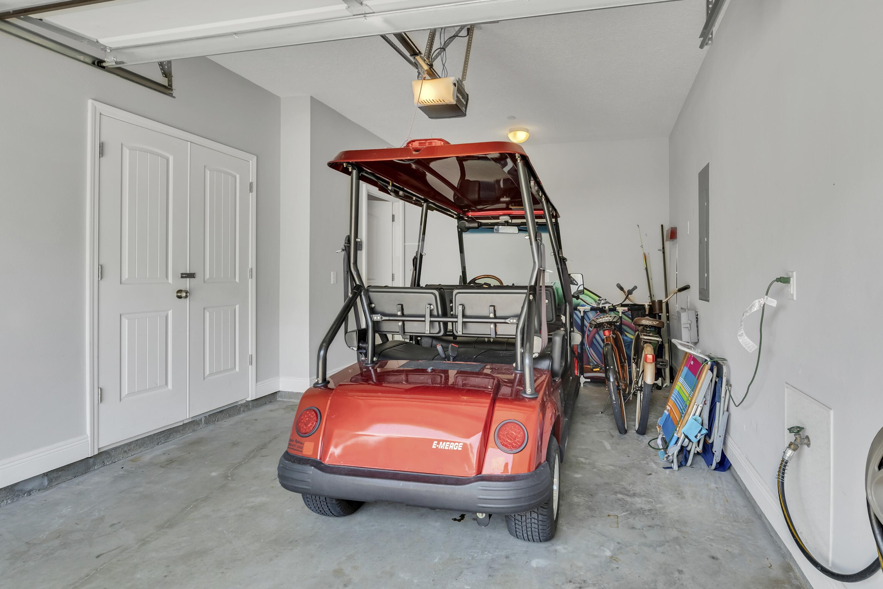 125 Crystal Beach Drive, UNIT 104