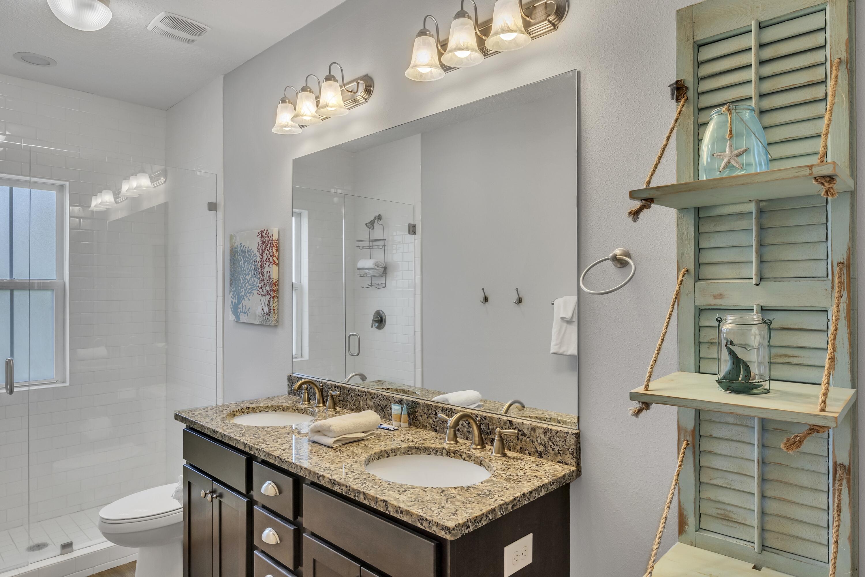 125 Crystal Beach Drive, UNIT 104