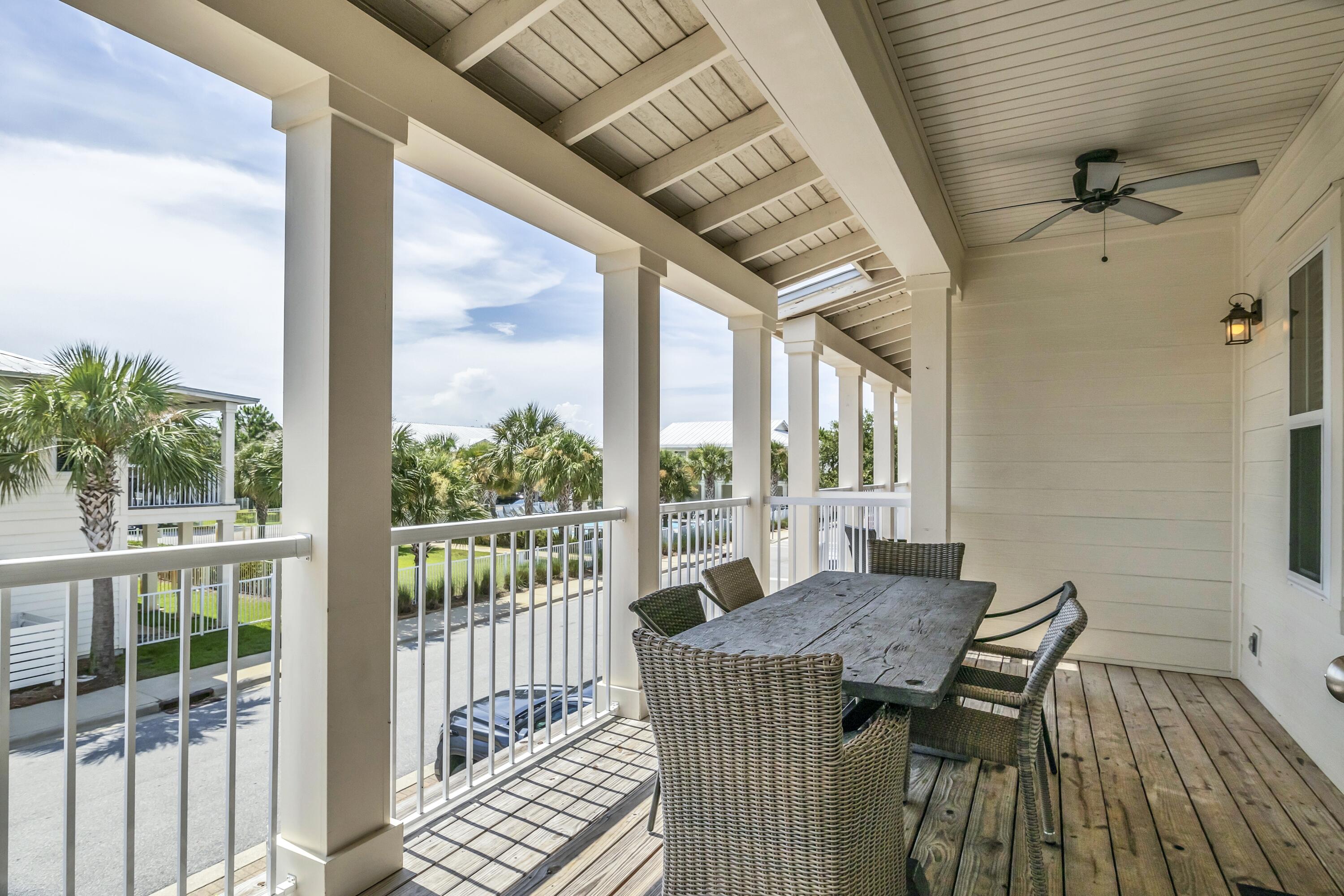 125 Crystal Beach Drive, UNIT 104