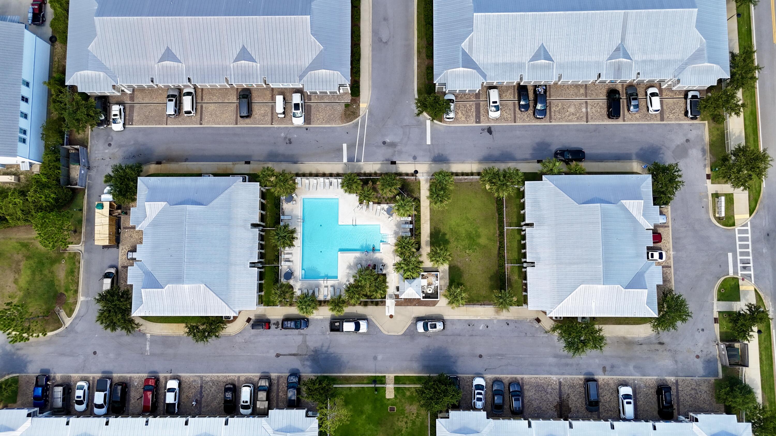 125 Crystal Beach Drive, UNIT 104