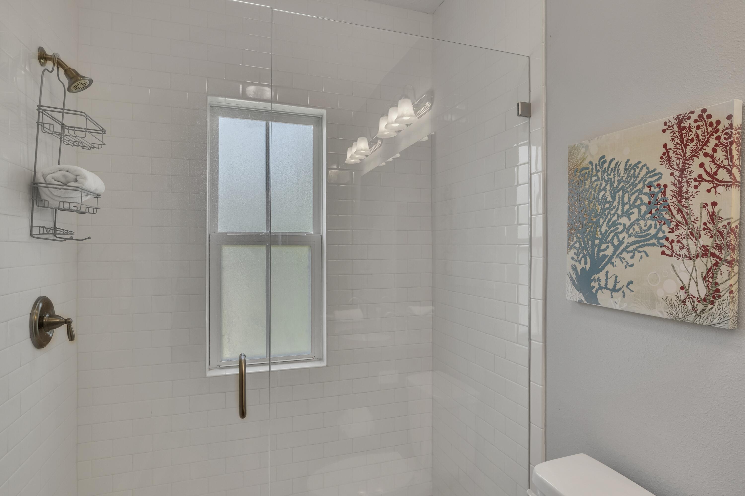 125 Crystal Beach Drive, UNIT 104