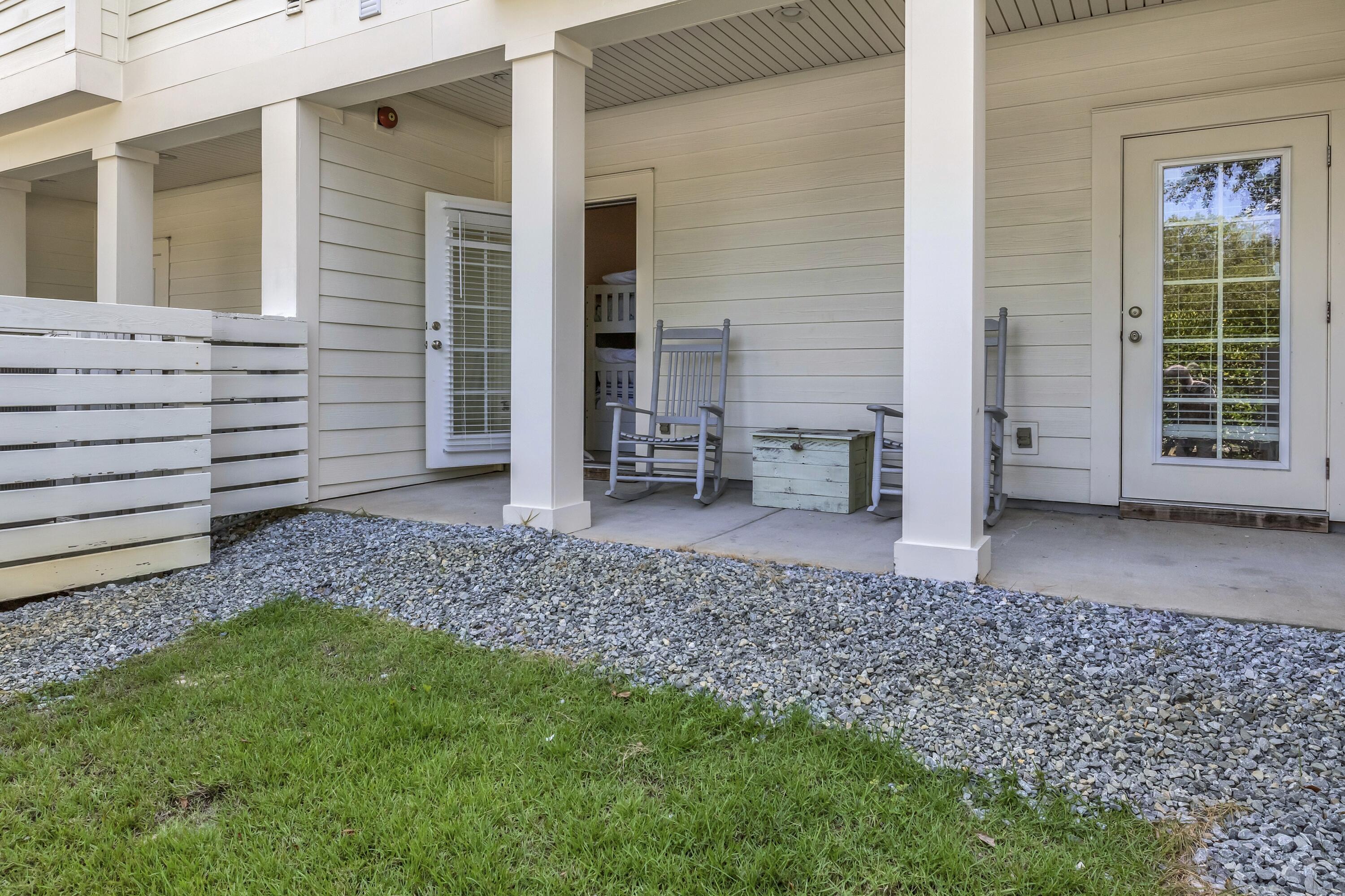 125 Crystal Beach Drive, UNIT 104